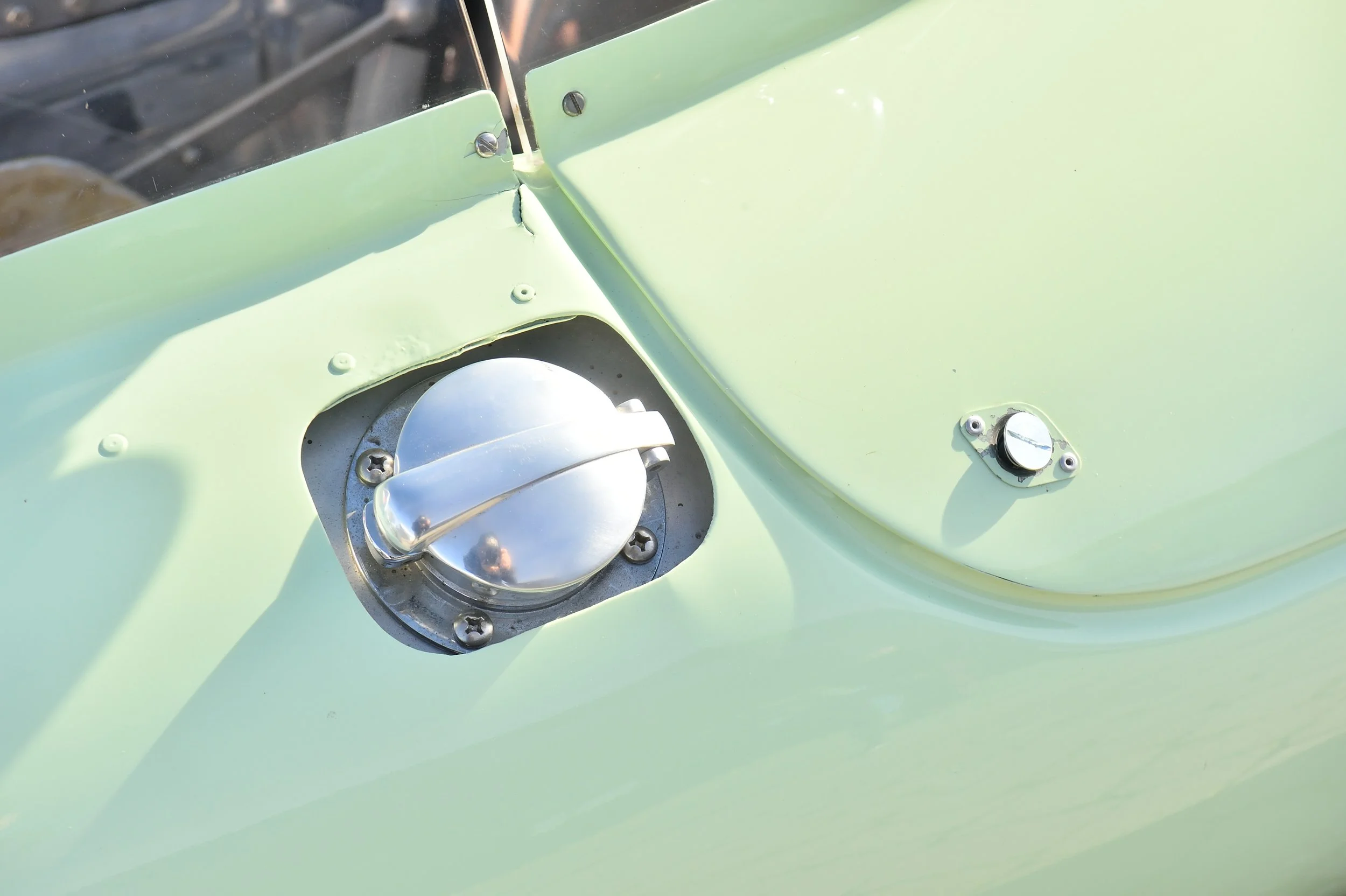 Cooper_Matt_Woods_Photography (19).jpg