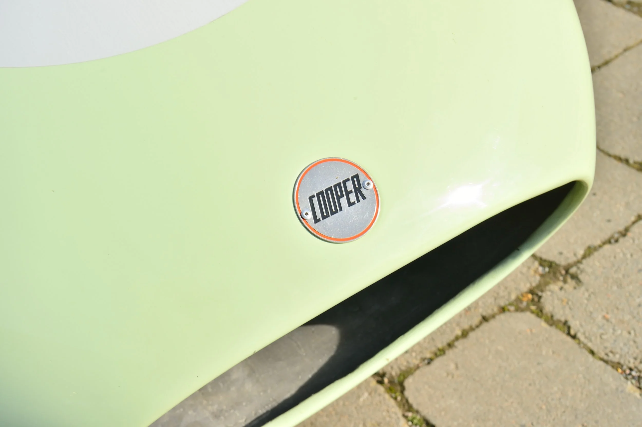 Cooper_Matt_Woods_Photography (20).jpg