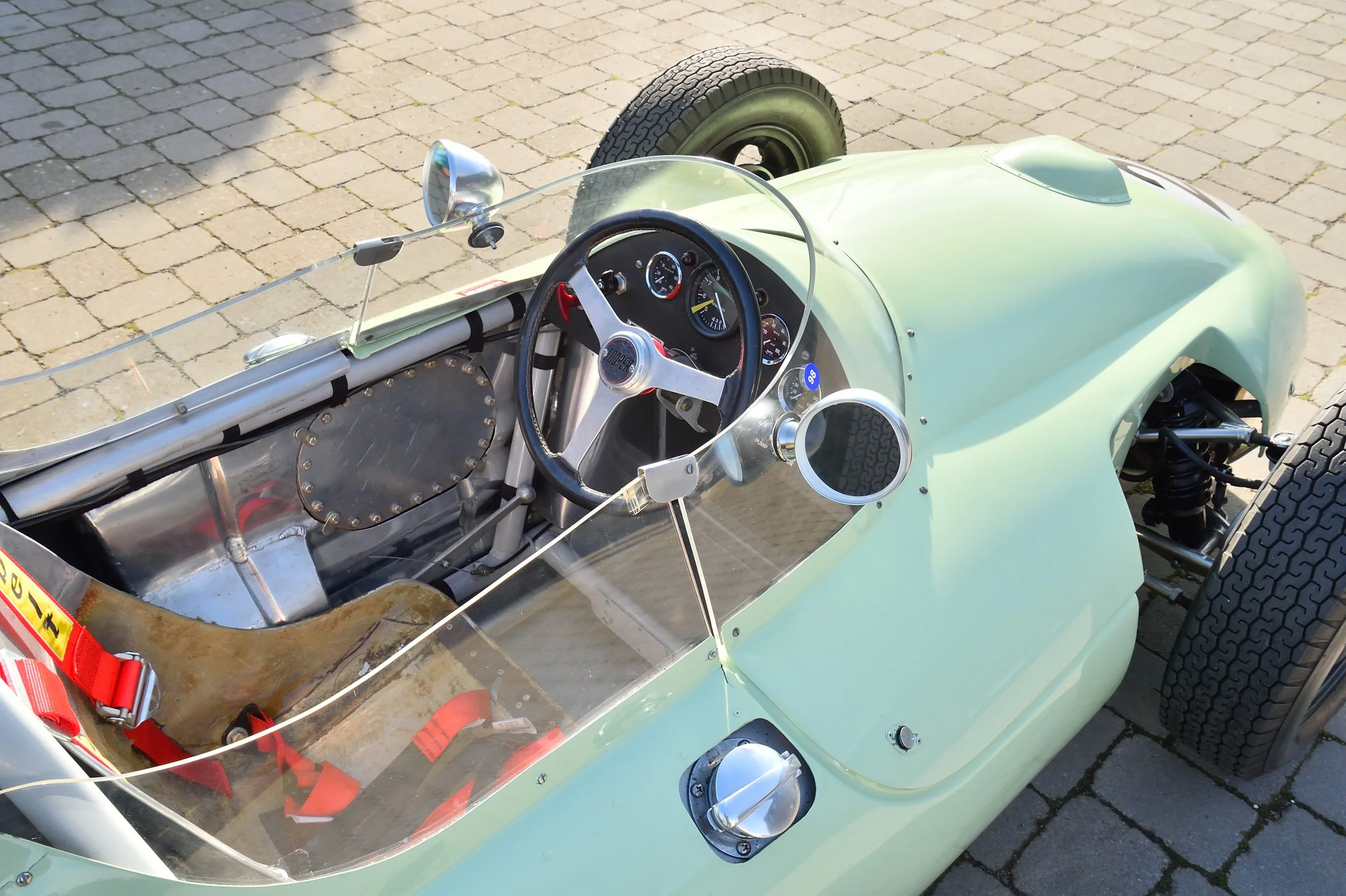 Cooper_Matt_Woods_Photography (22).jpg