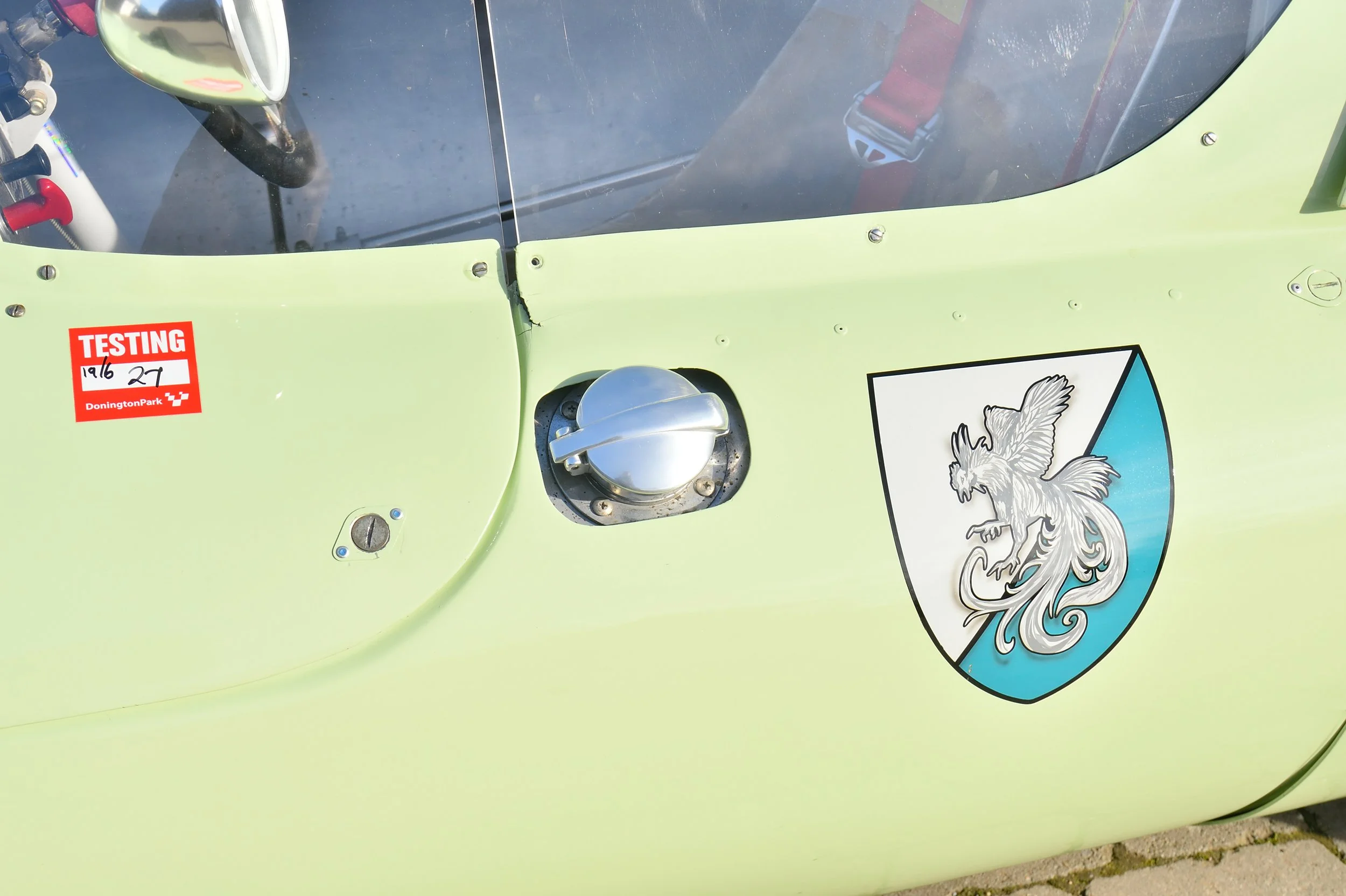 Cooper_Matt_Woods_Photography (23).jpg