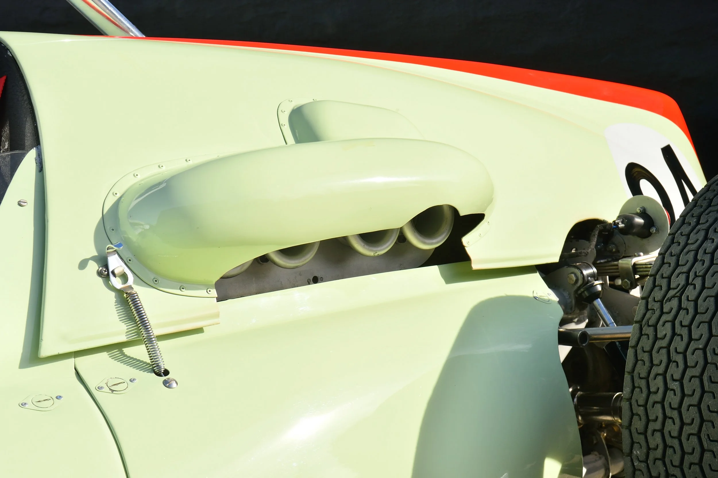 Cooper_Matt_Woods_Photography (24).jpg