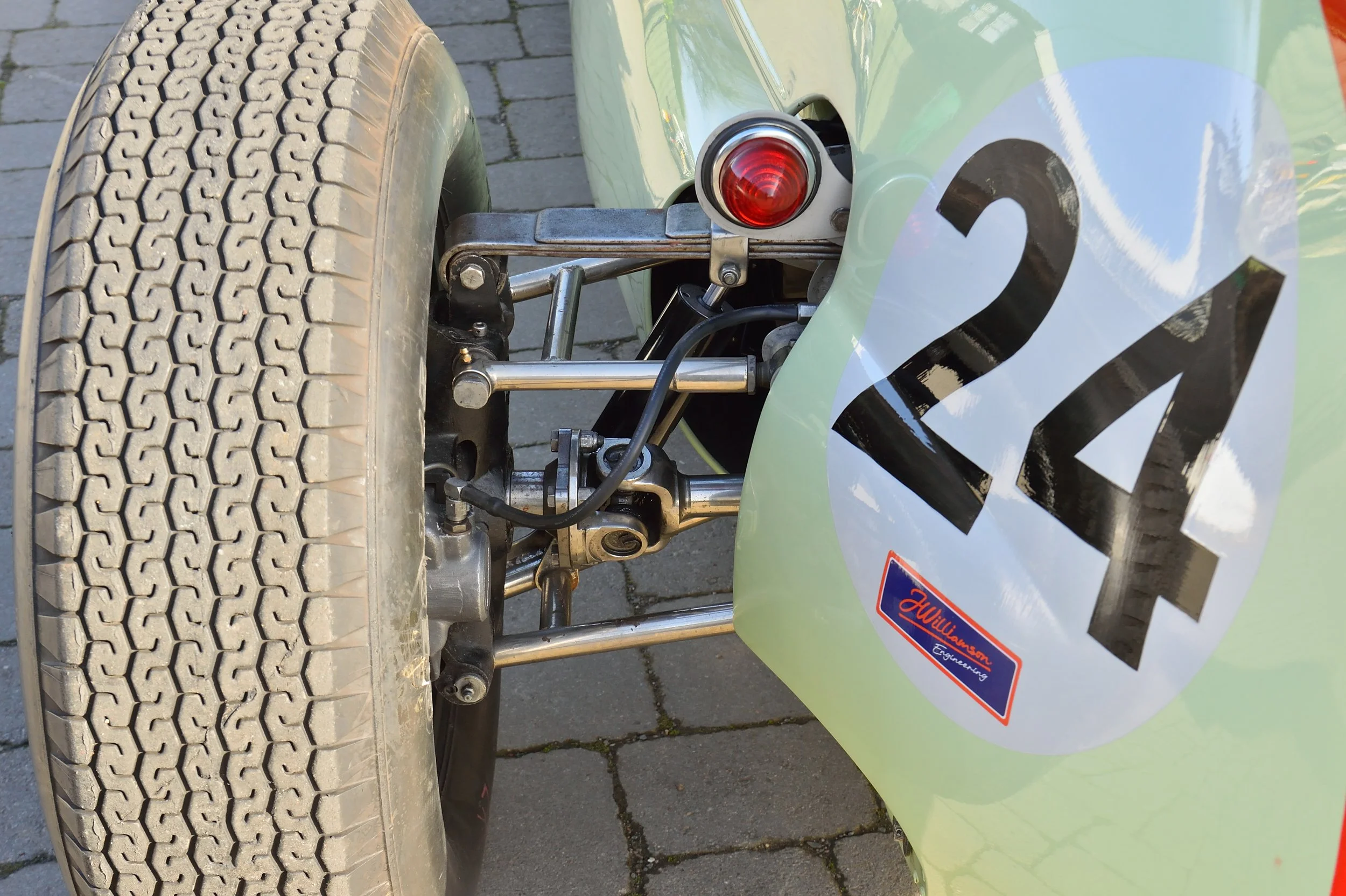 Cooper_Matt_Woods_Photography (25).jpg