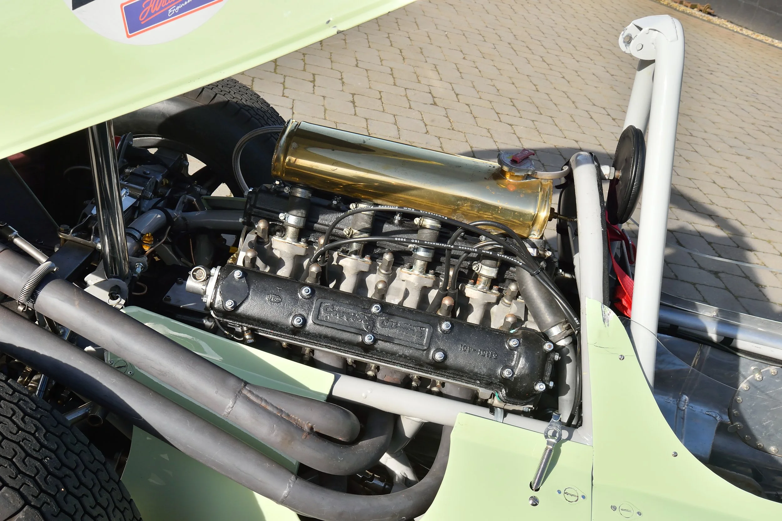 Cooper_Matt_Woods_Photography (26).jpg