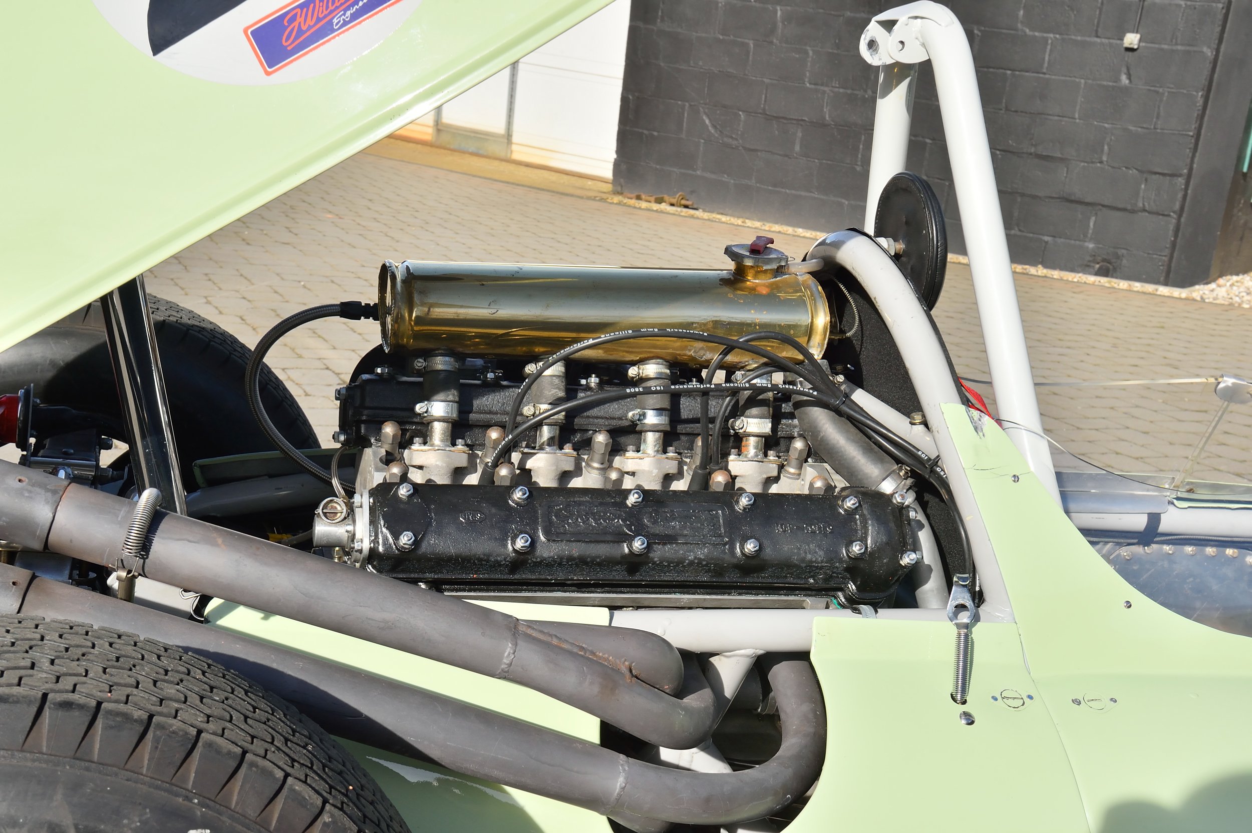 Cooper_Matt_Woods_Photography (28).jpg