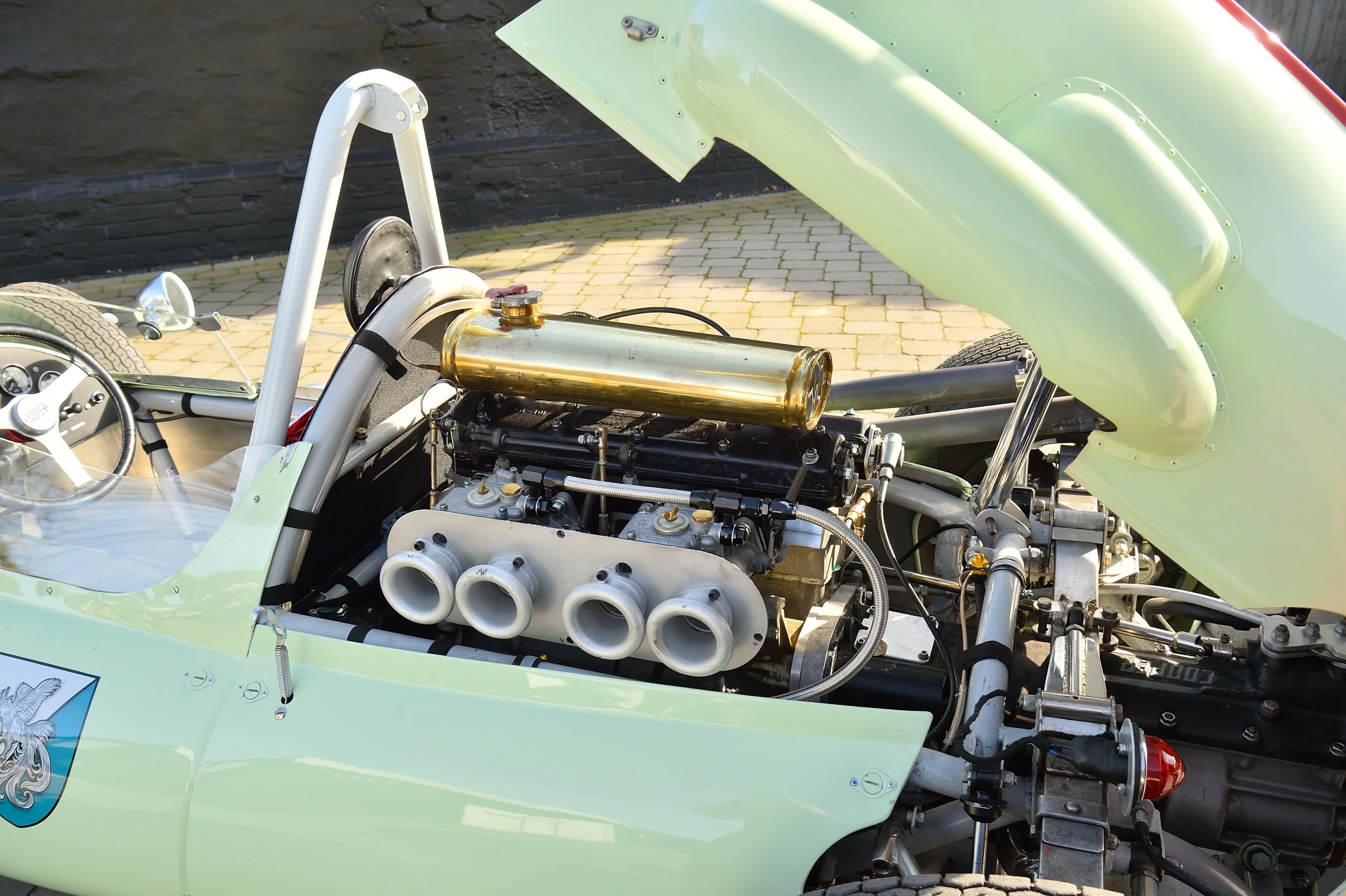 Cooper_Matt_Woods_Photography (31).jpg