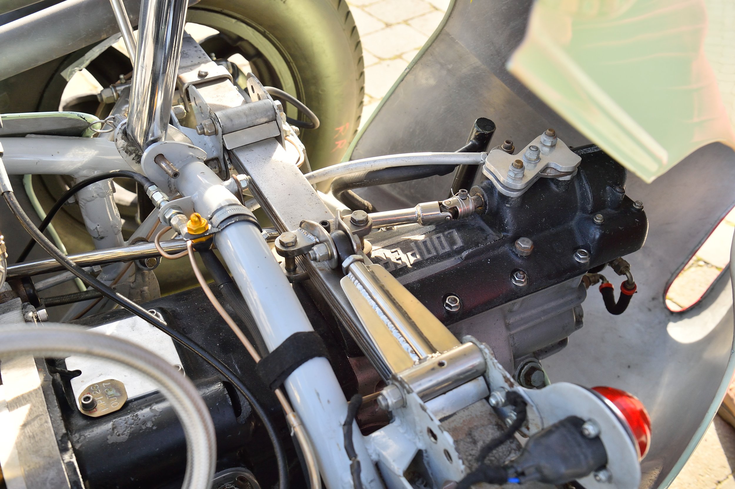 Cooper_Matt_Woods_Photography (33).jpg