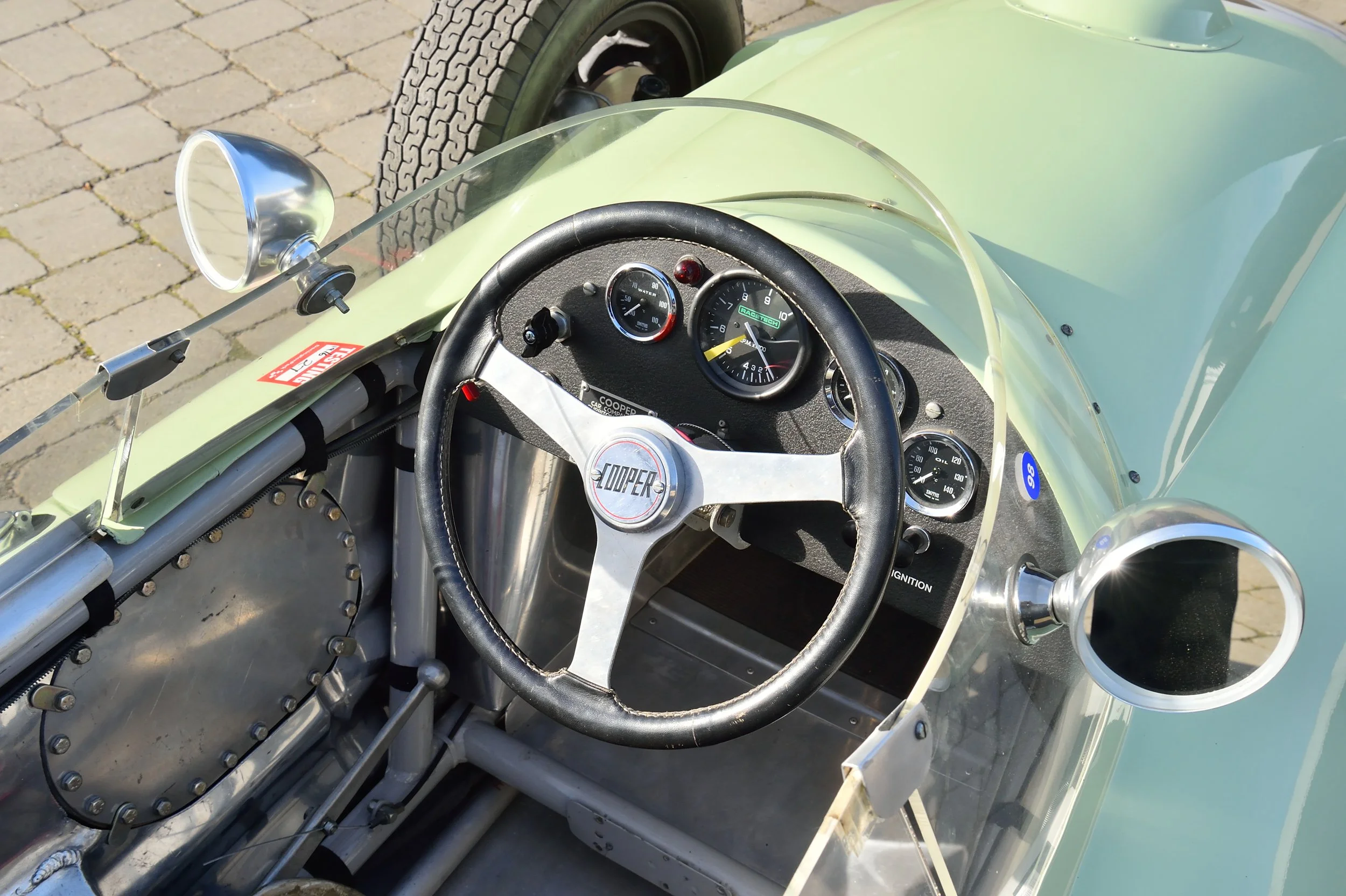 Cooper_Matt_Woods_Photography (35).jpg