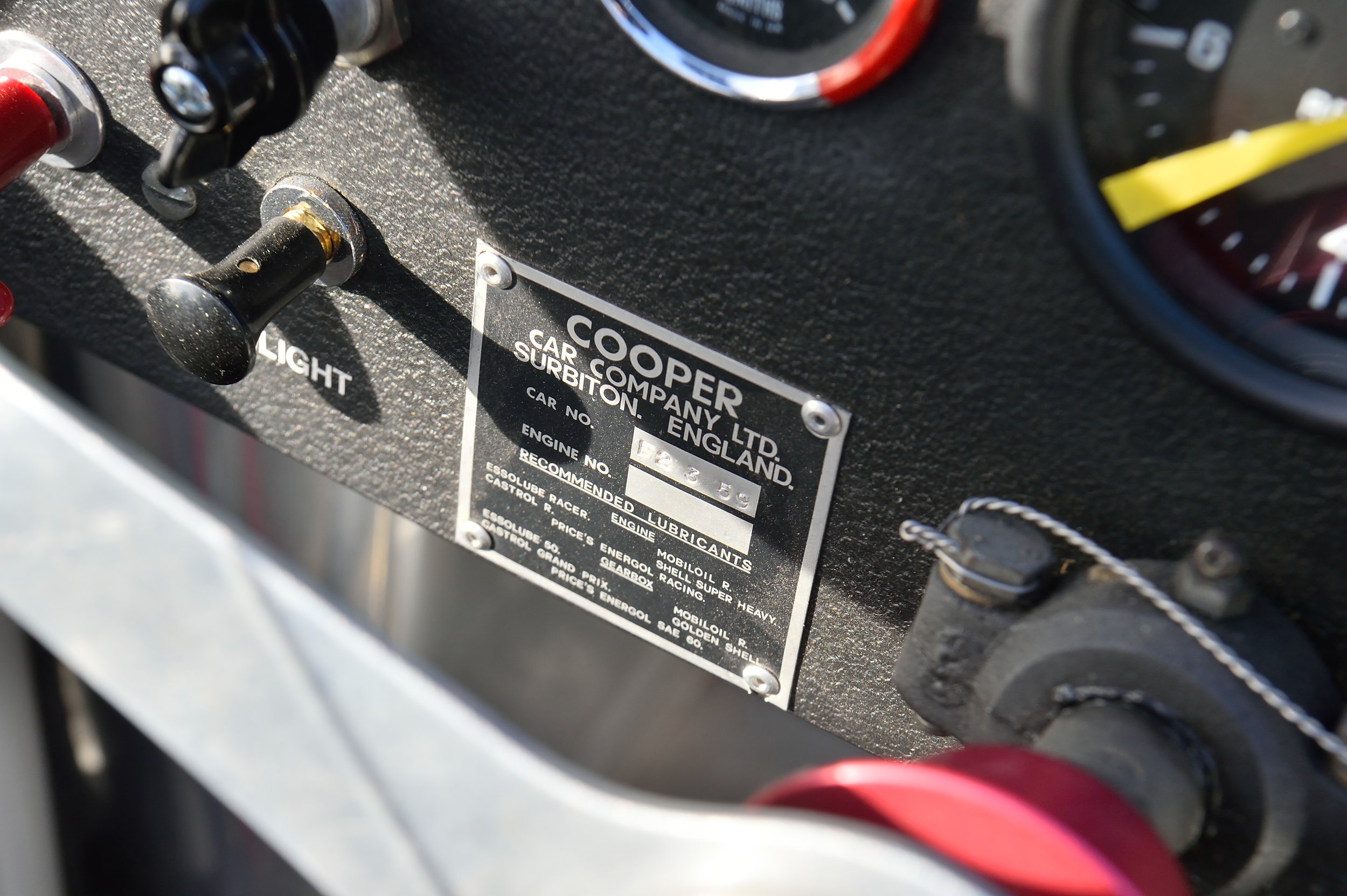 Cooper_Matt_Woods_Photography (37).jpg