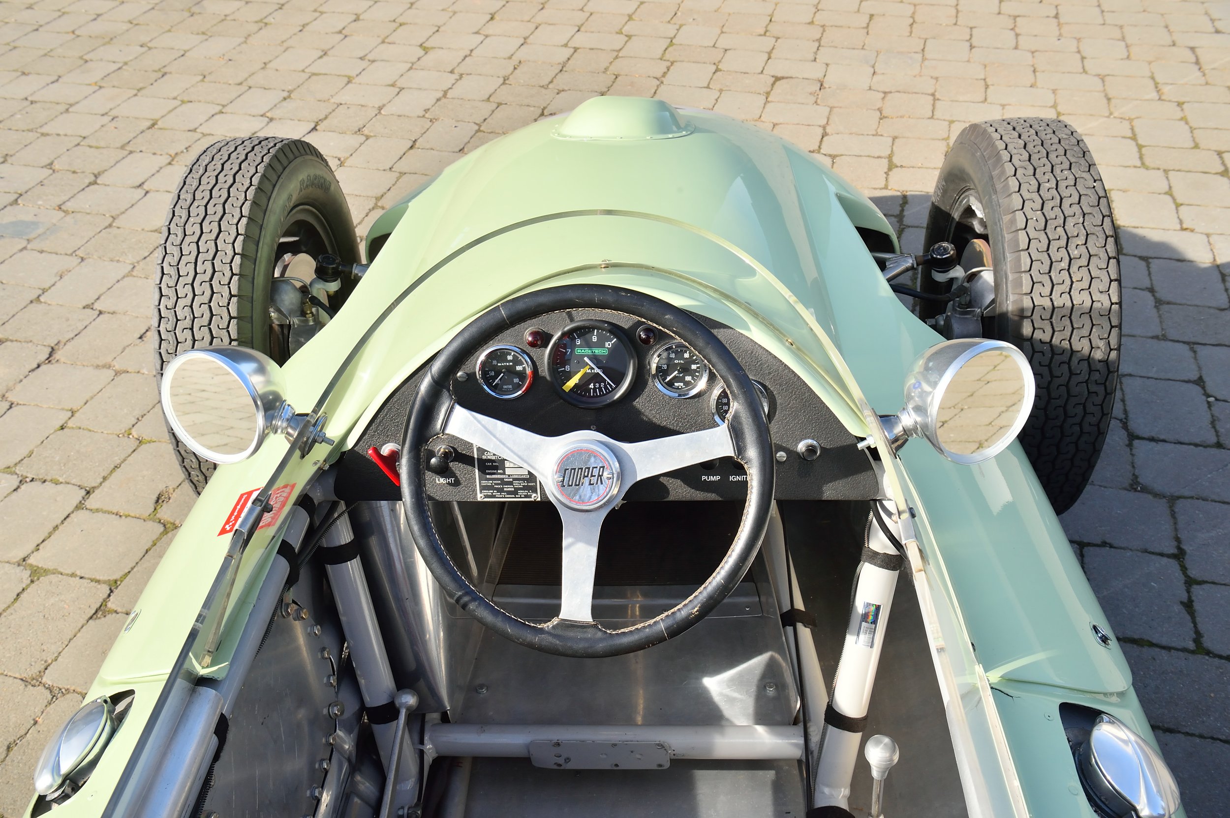 Cooper_Matt_Woods_Photography (38).jpg