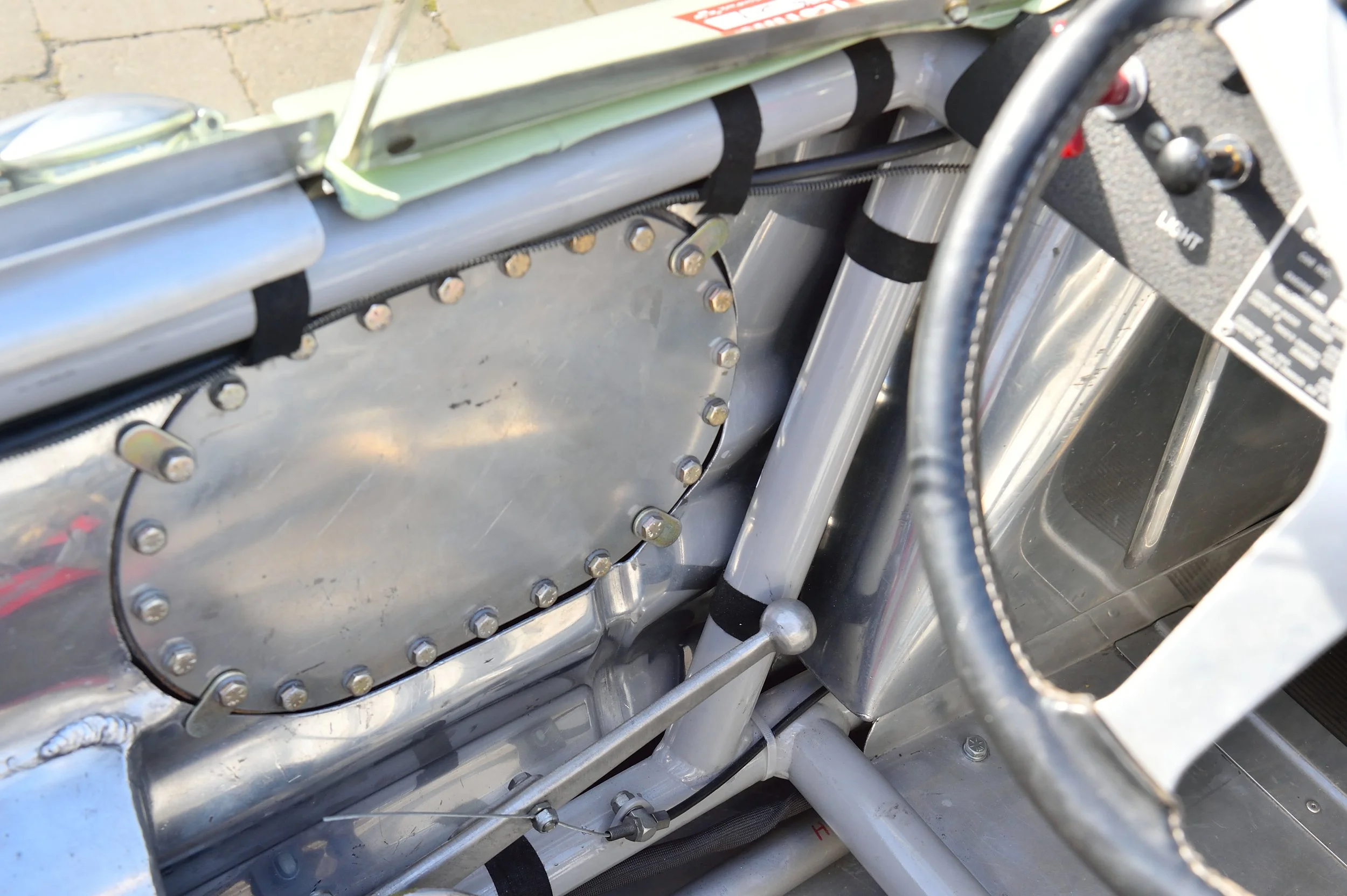 Cooper_Matt_Woods_Photography (39).jpg