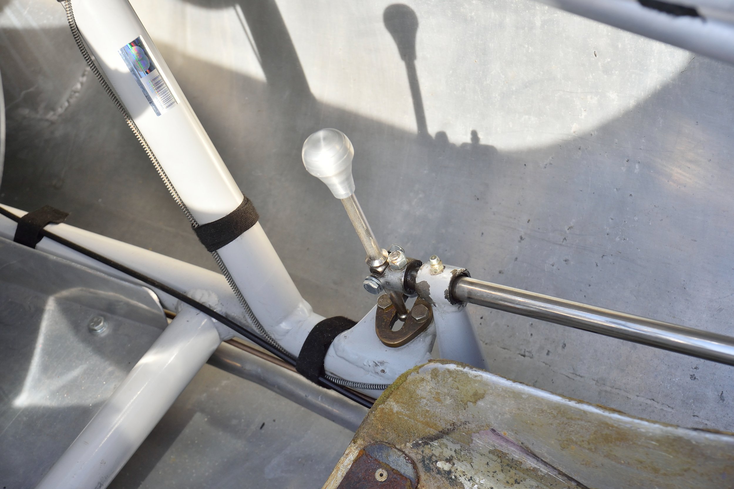 Cooper_Matt_Woods_Photography (40).jpg