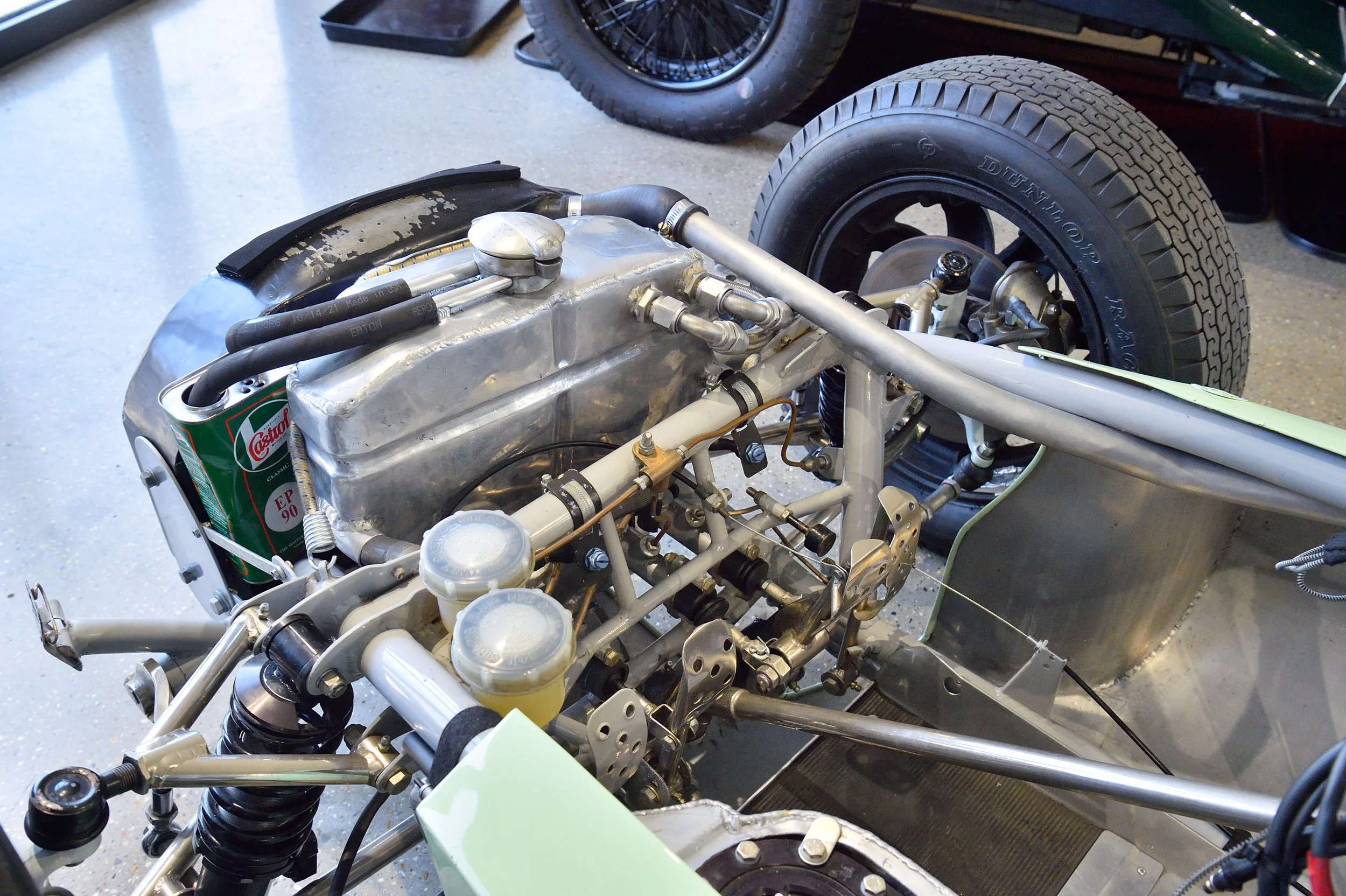 Cooper_Matt_Woods_Photography (41).jpg