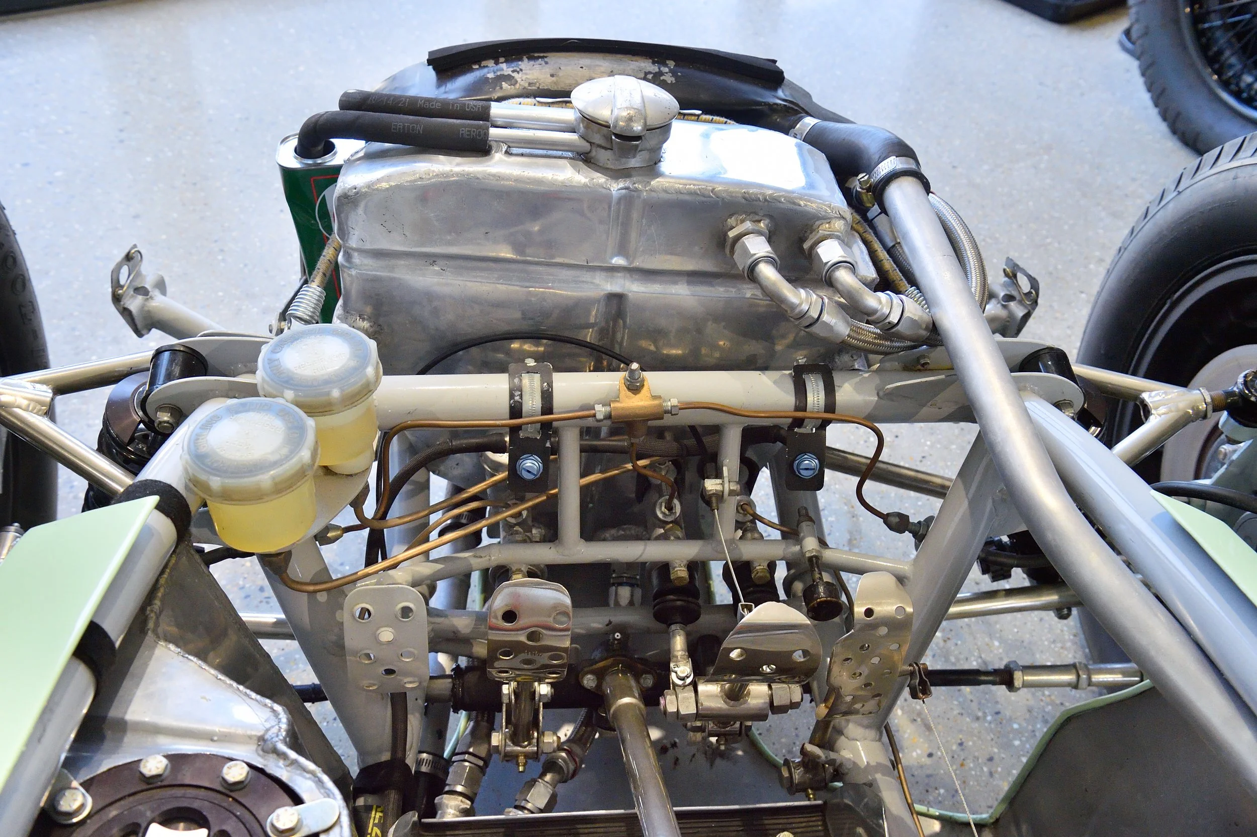 Cooper_Matt_Woods_Photography (42).jpg