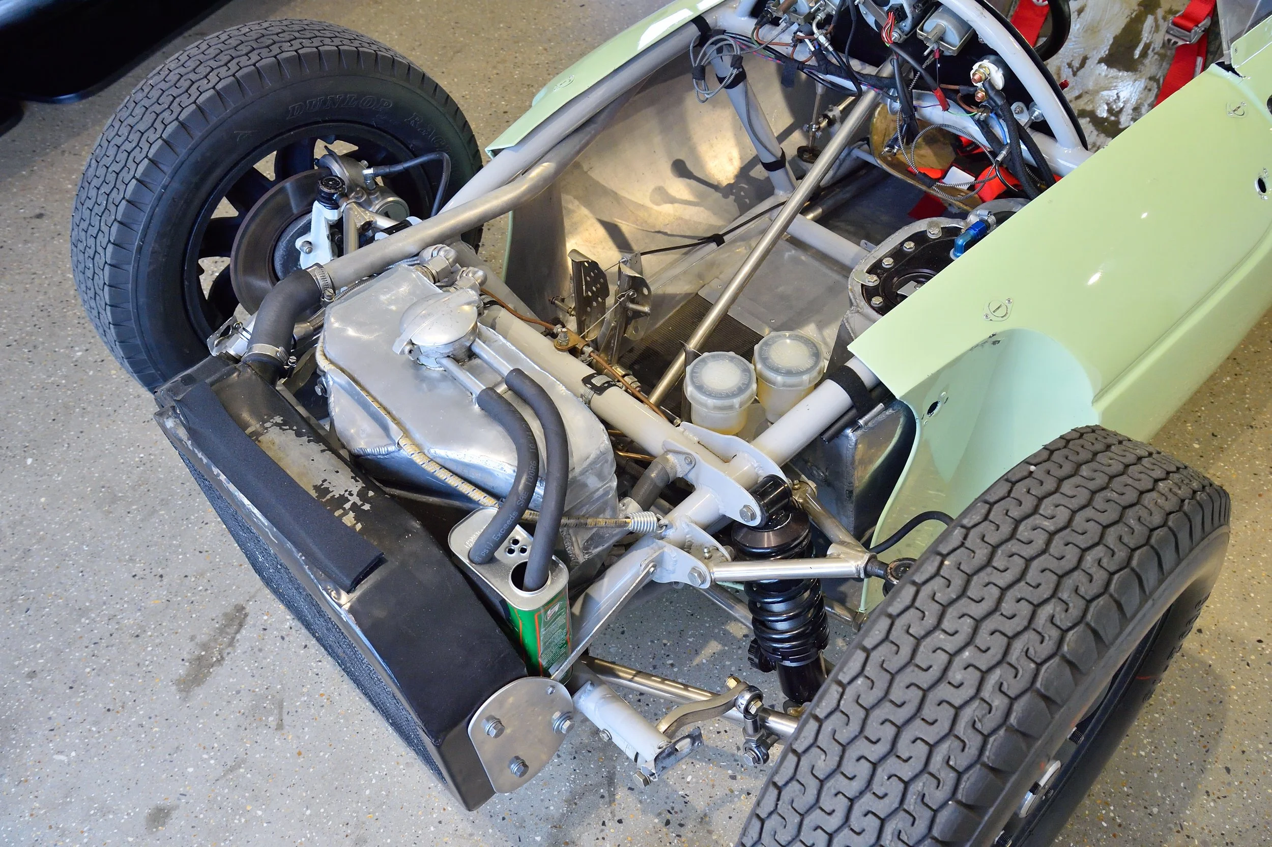 Cooper_Matt_Woods_Photography (43).jpg