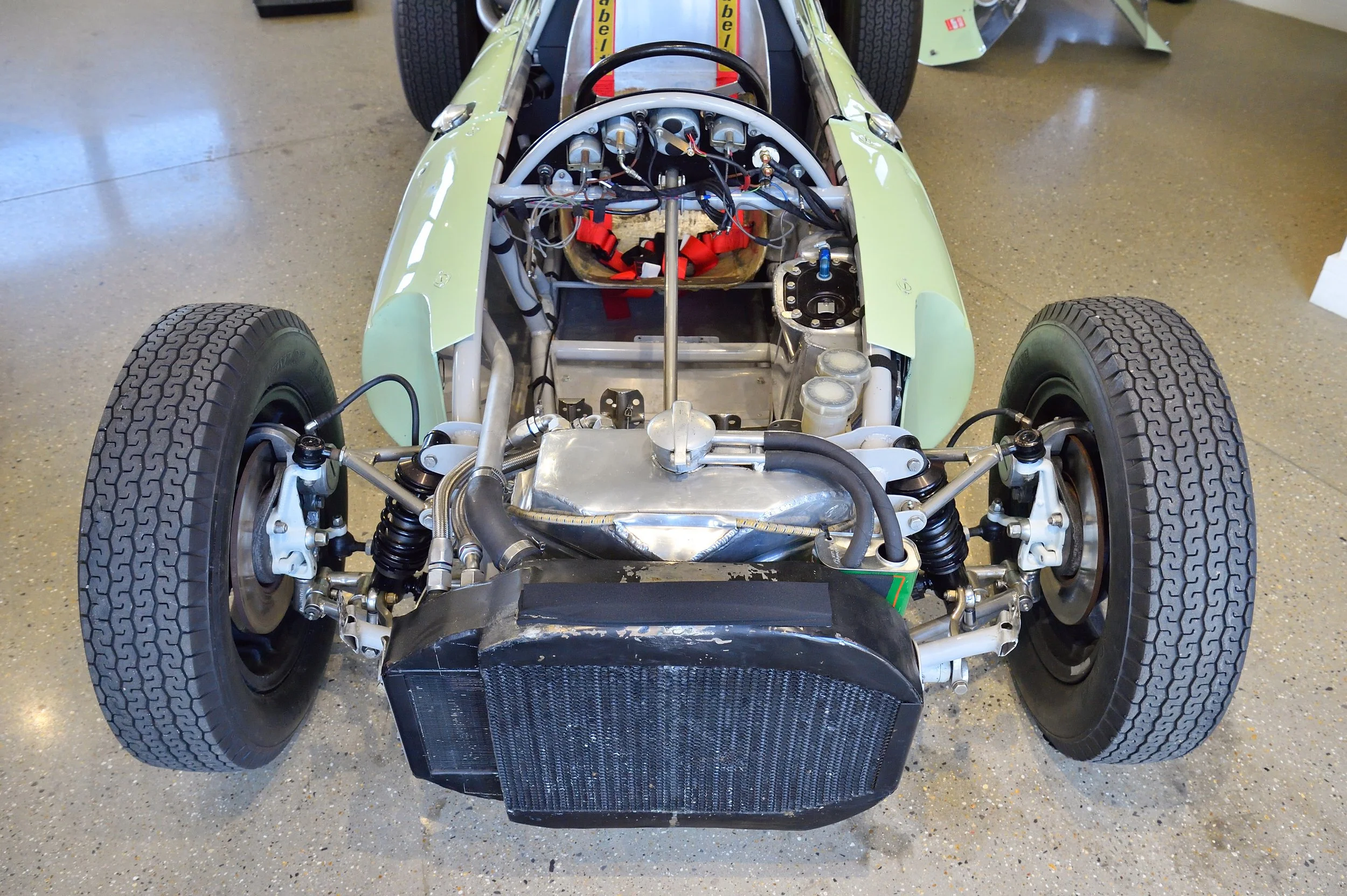 Cooper_Matt_Woods_Photography (44).jpg