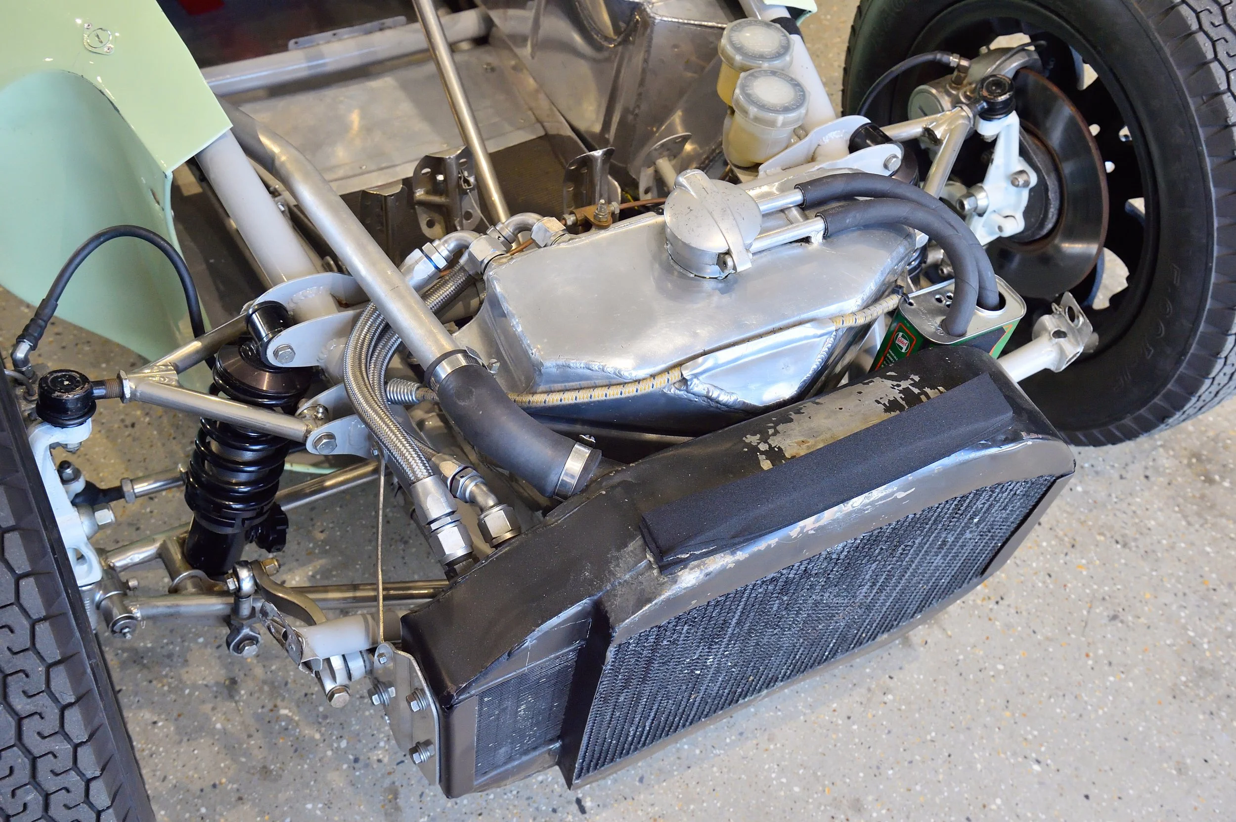 Cooper_Matt_Woods_Photography (45).jpg