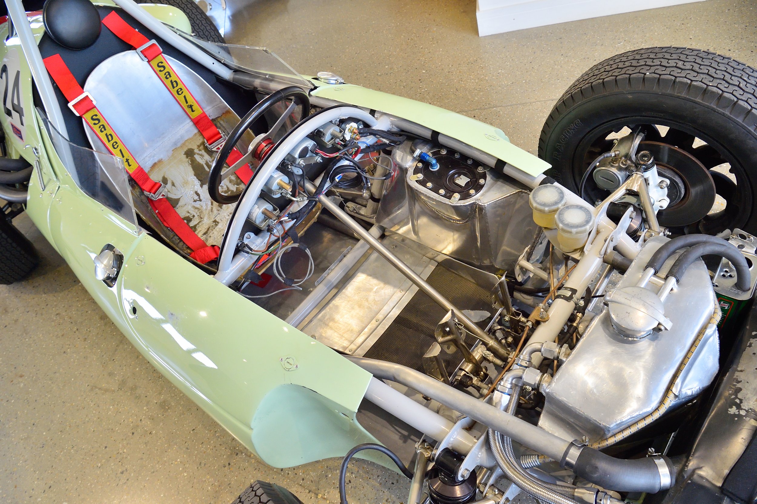 Cooper_Matt_Woods_Photography (46).jpg