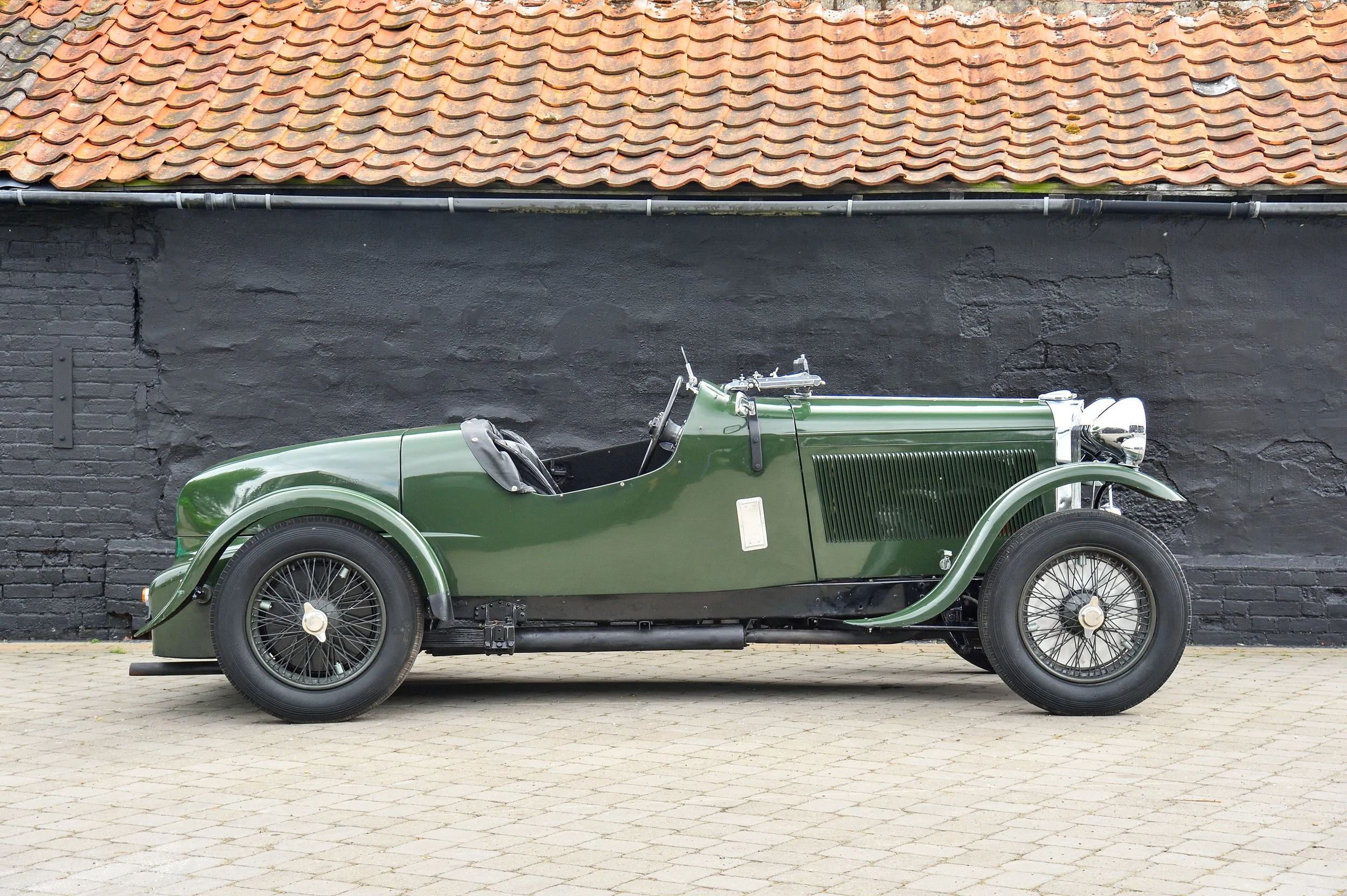 Green_Talbot_Matt_Woods_Photography (8).jpg