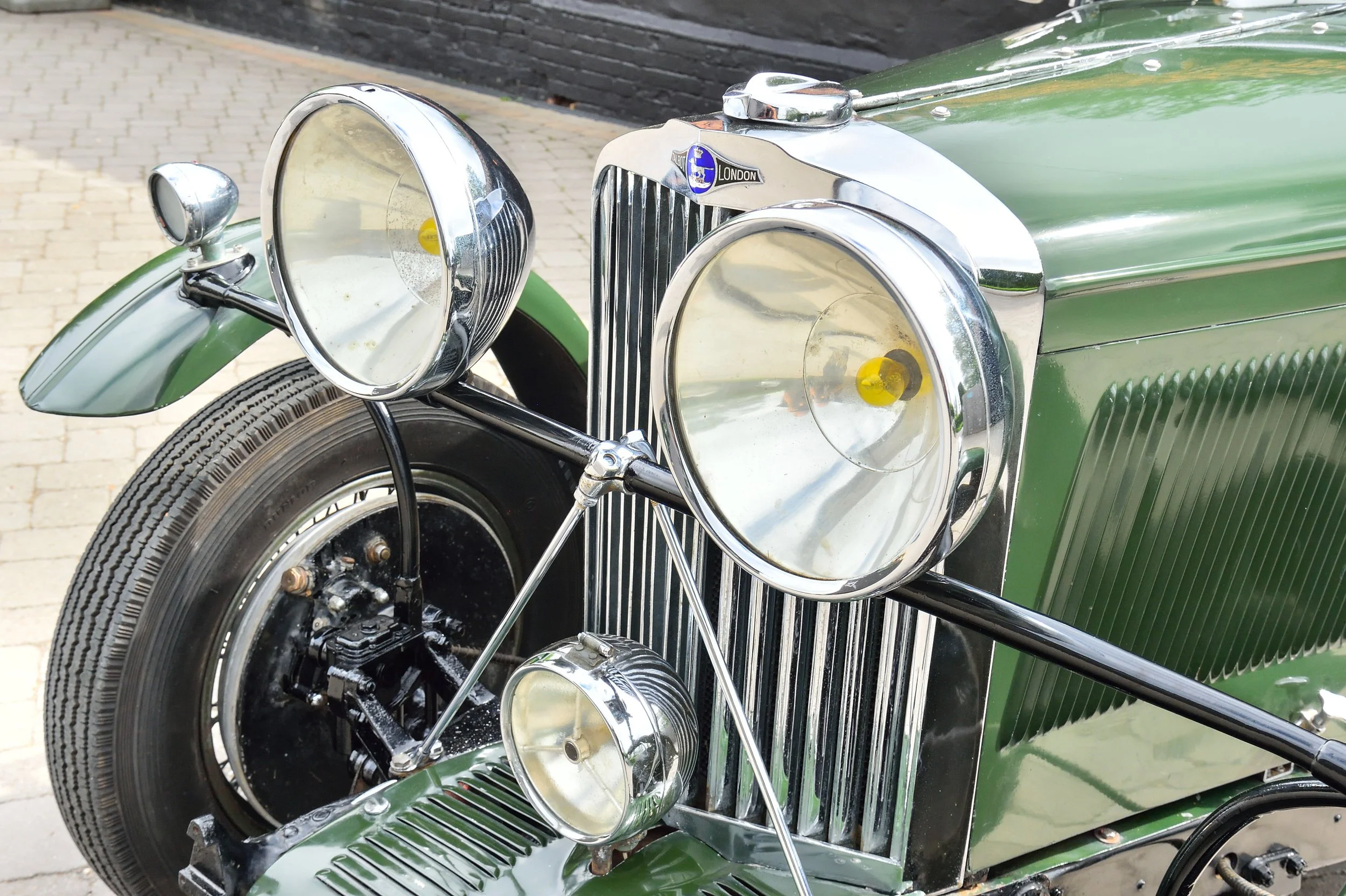 Green_Talbot_Matt_Woods_Photography (20).jpg