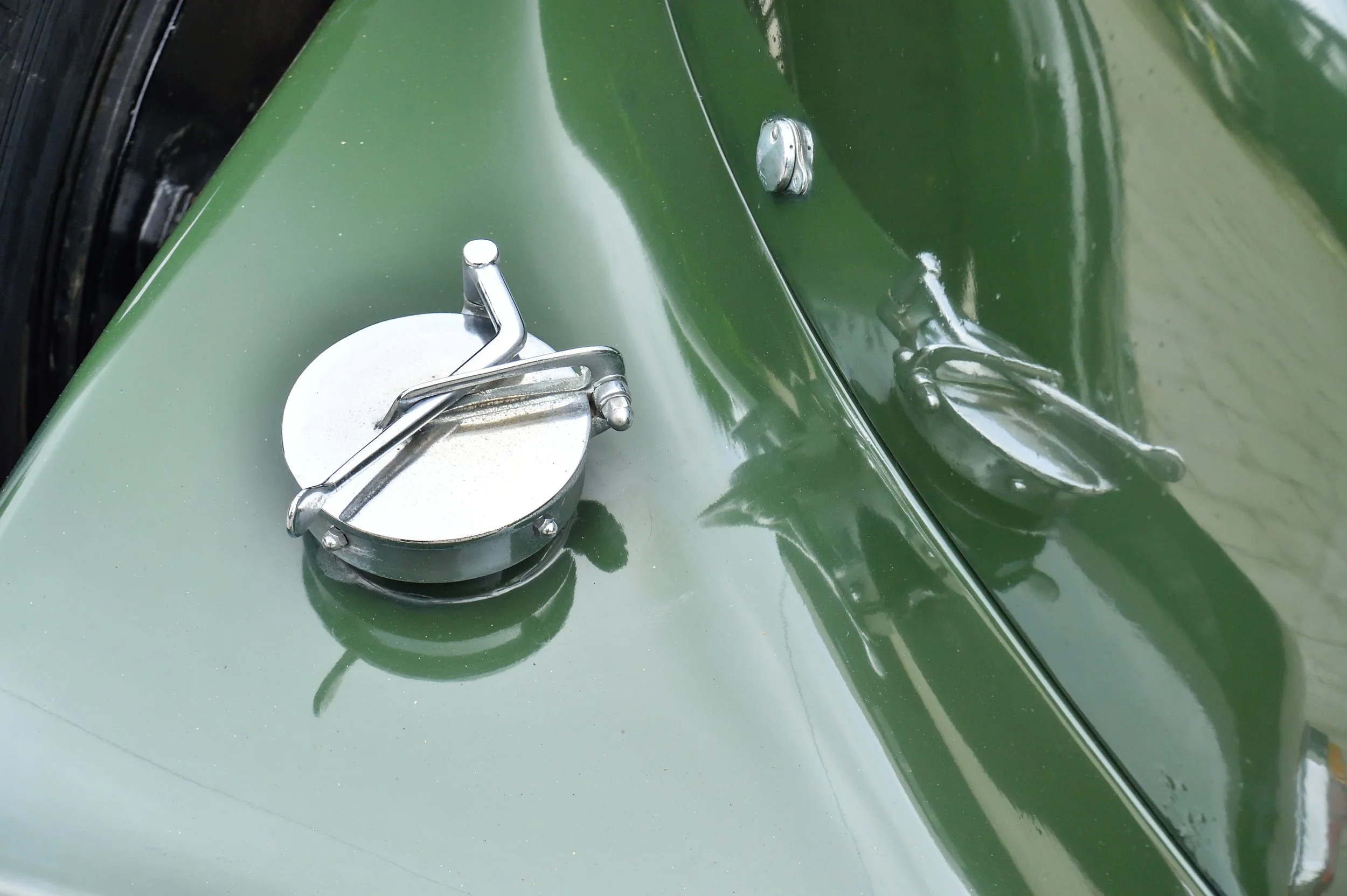 Green_Talbot_Matt_Woods_Photography (21).jpg