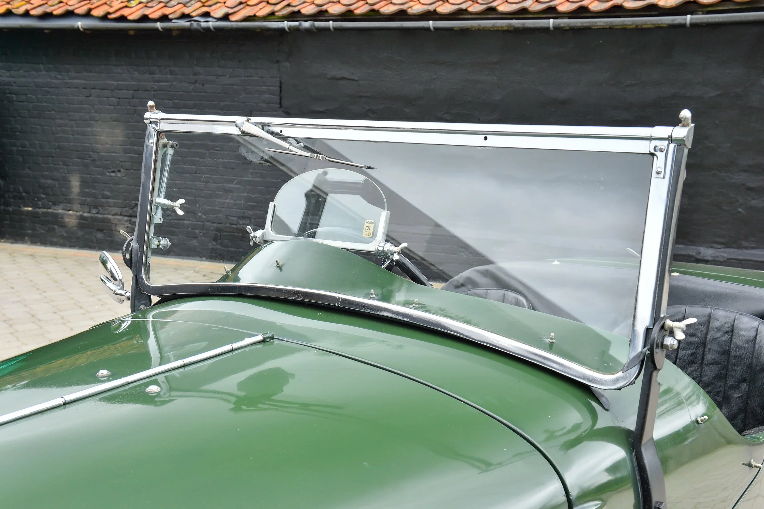 Green_Talbot_Matt_Woods_Photography (23).jpg