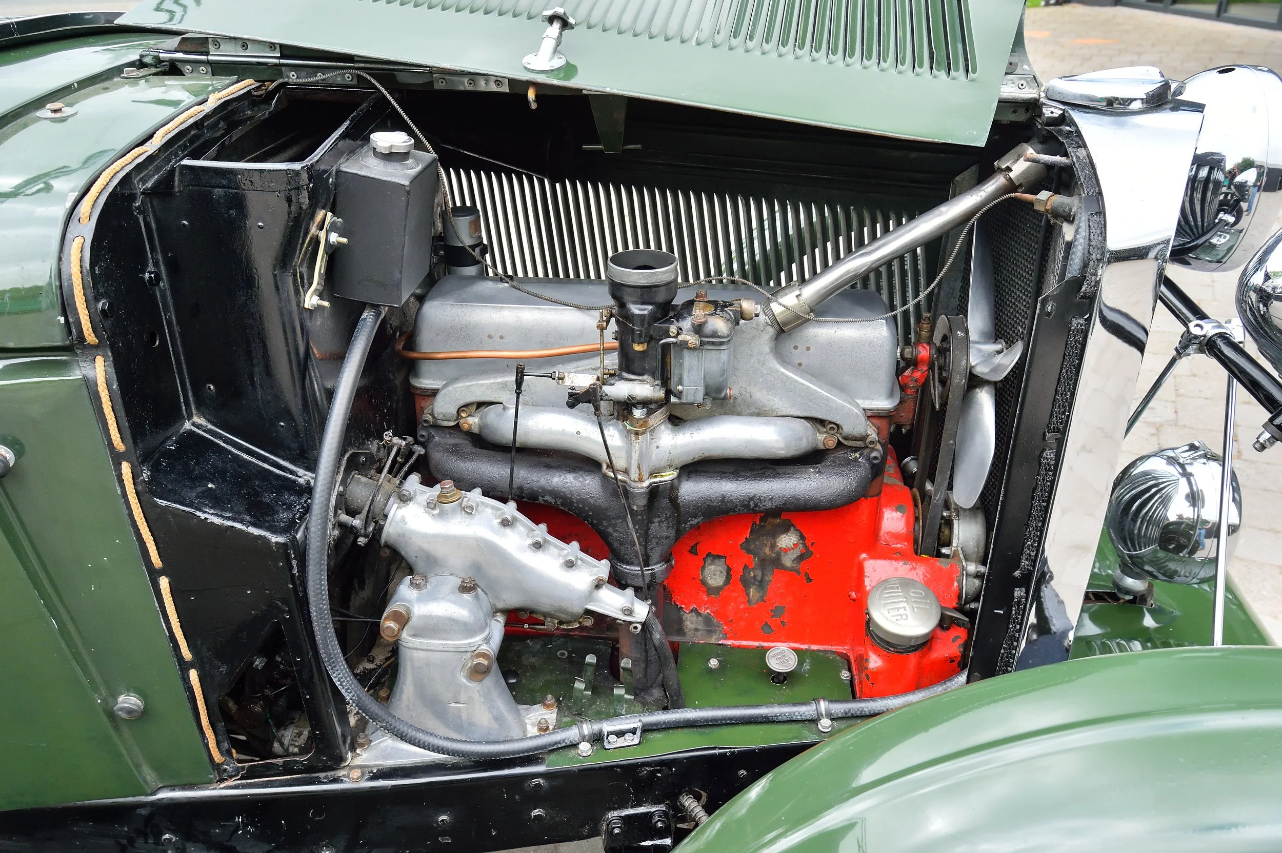 Green_Talbot_Matt_Woods_Photography (29).jpg