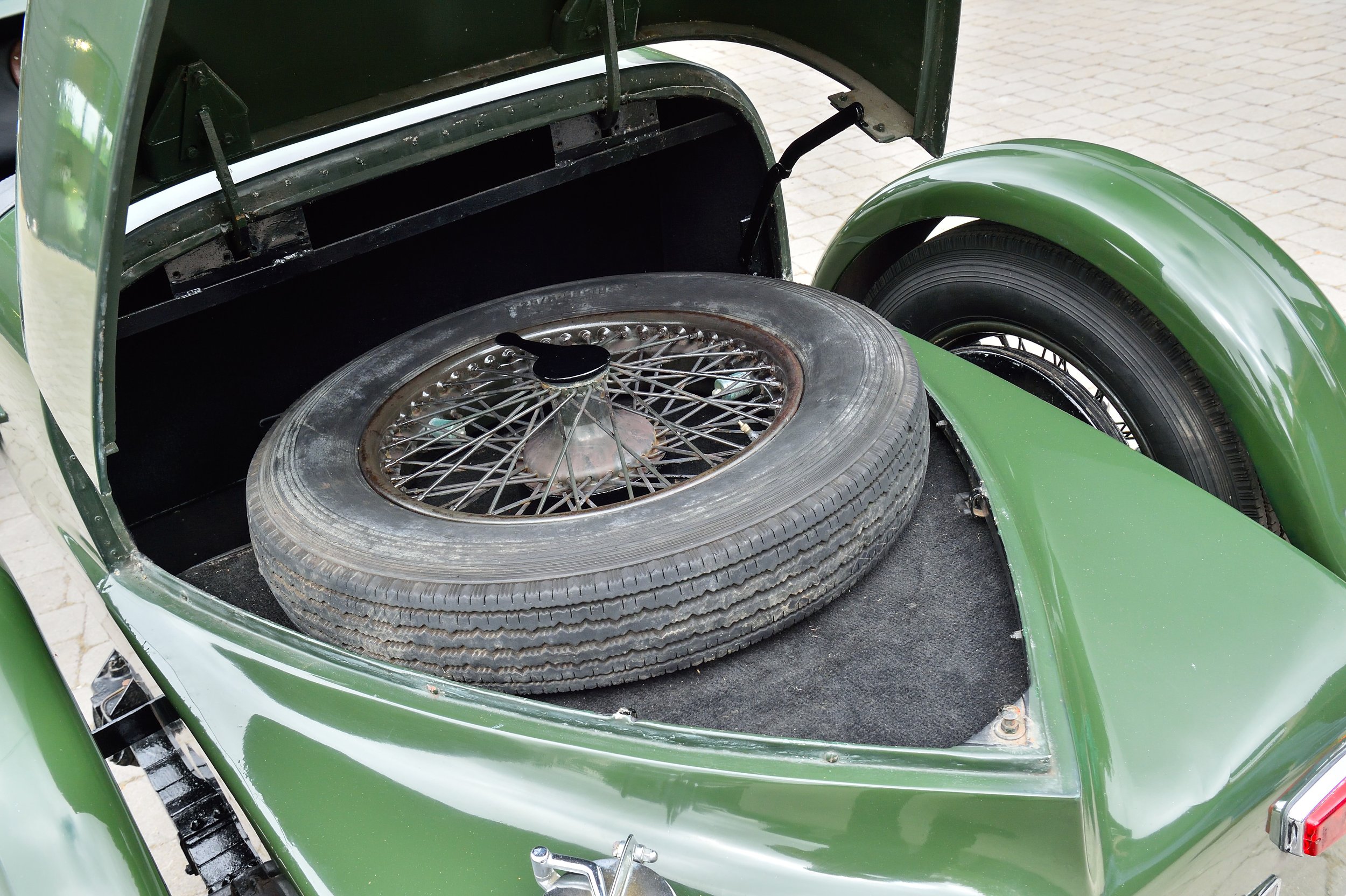 Green_Talbot_Matt_Woods_Photography (32).jpg