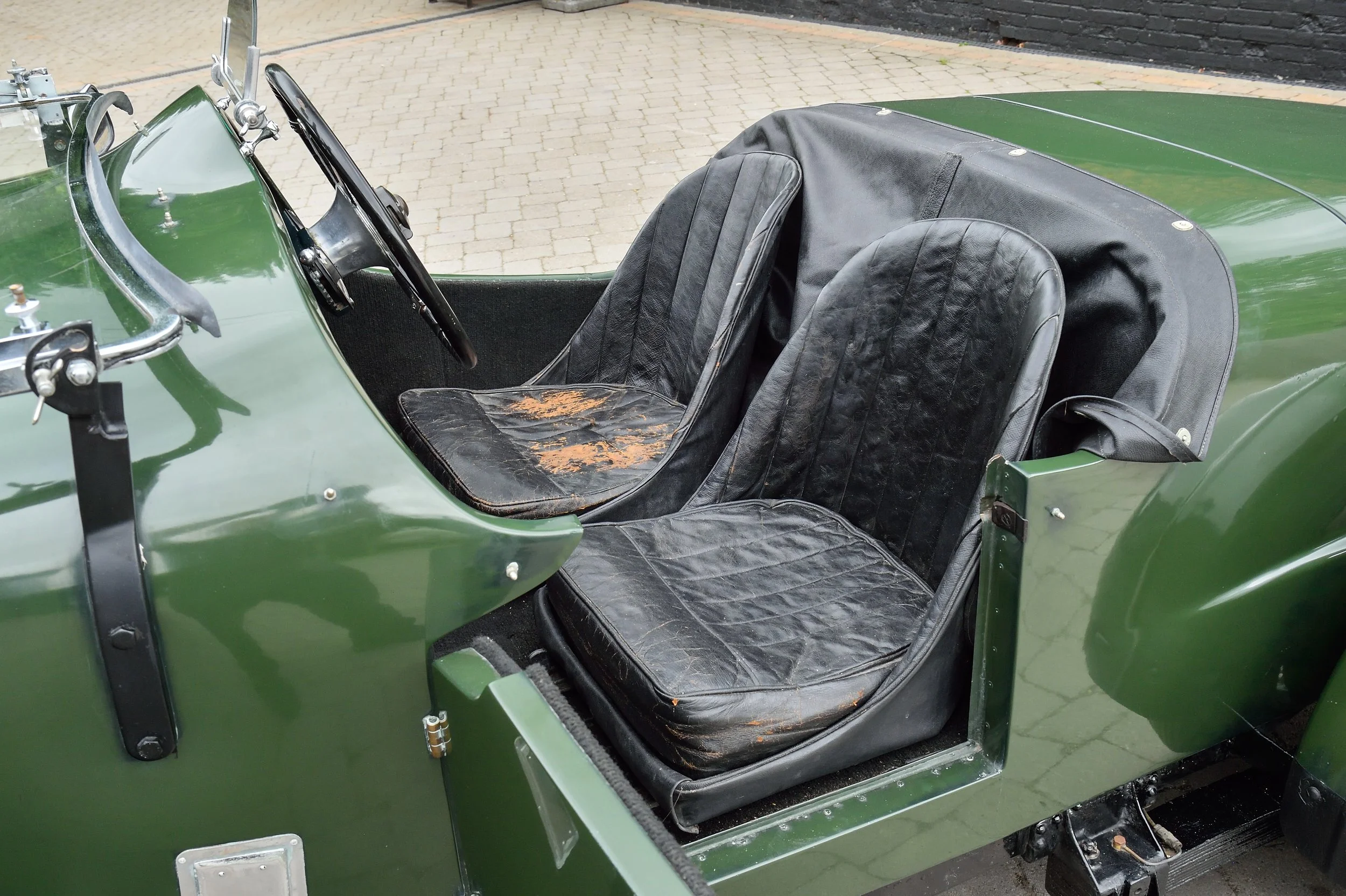 Green_Talbot_Matt_Woods_Photography (34).jpg