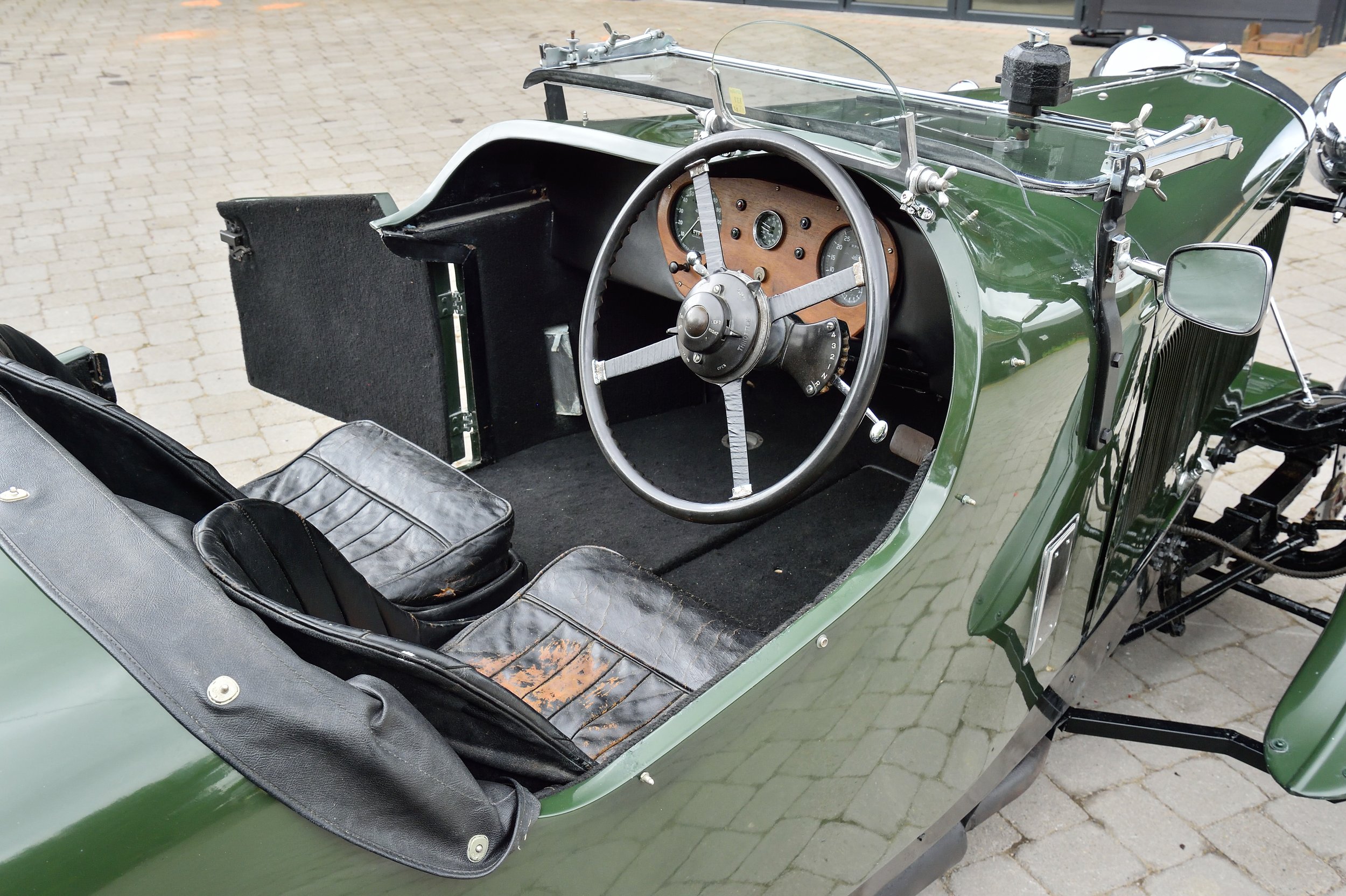 Green_Talbot_Matt_Woods_Photography (38).jpg