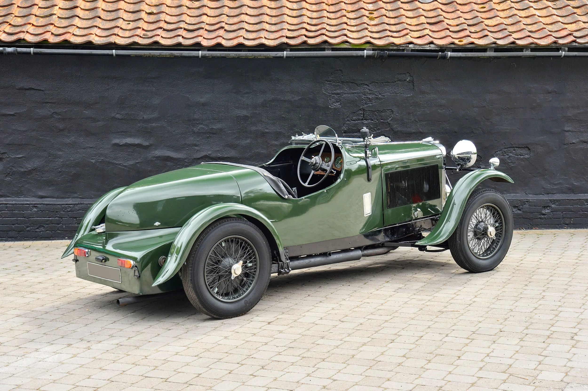 Green_Talbot_Matt_Woods_Photography (9).jpg