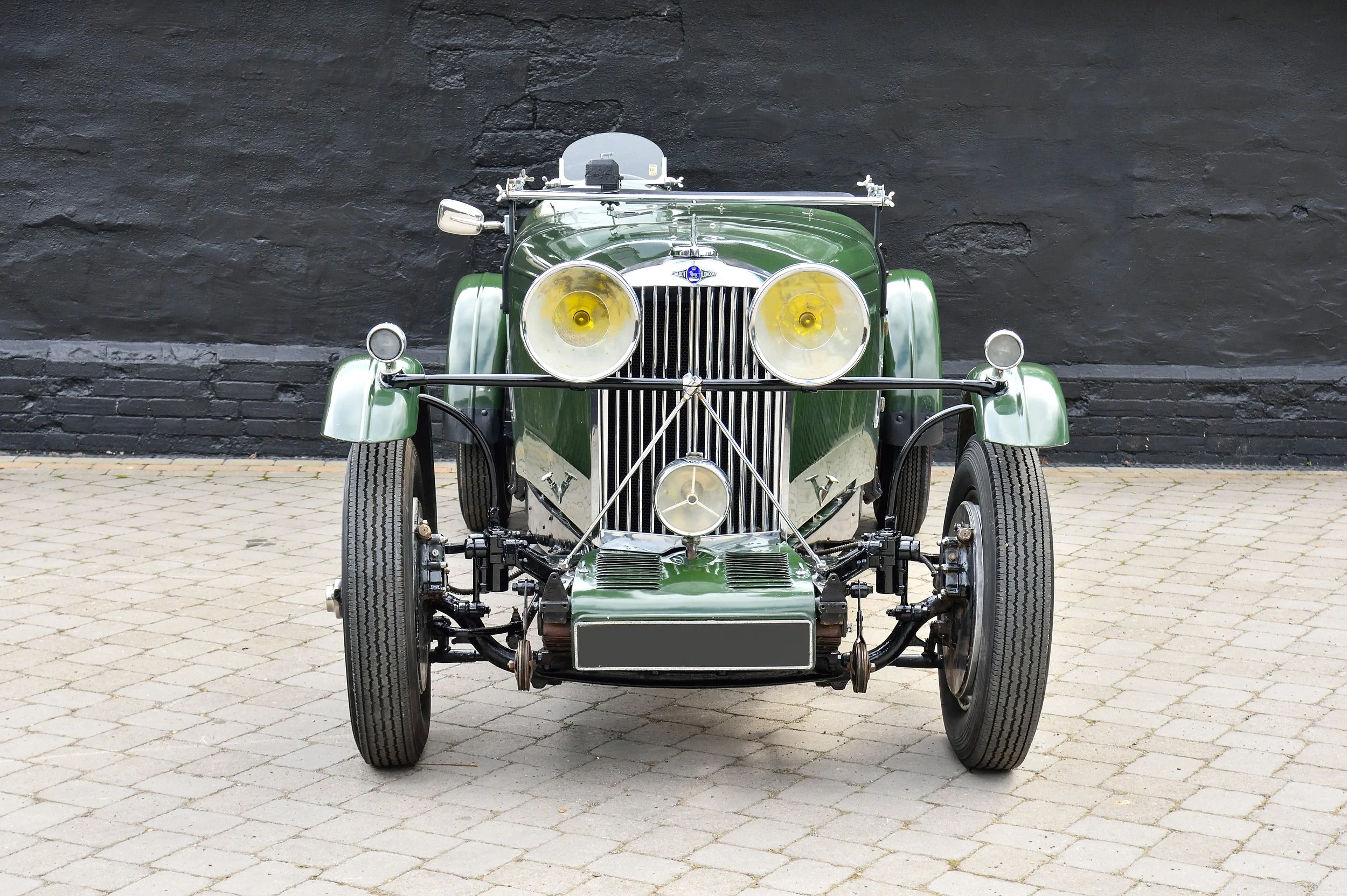 Green_Talbot_Matt_Woods_Photography (5).jpg