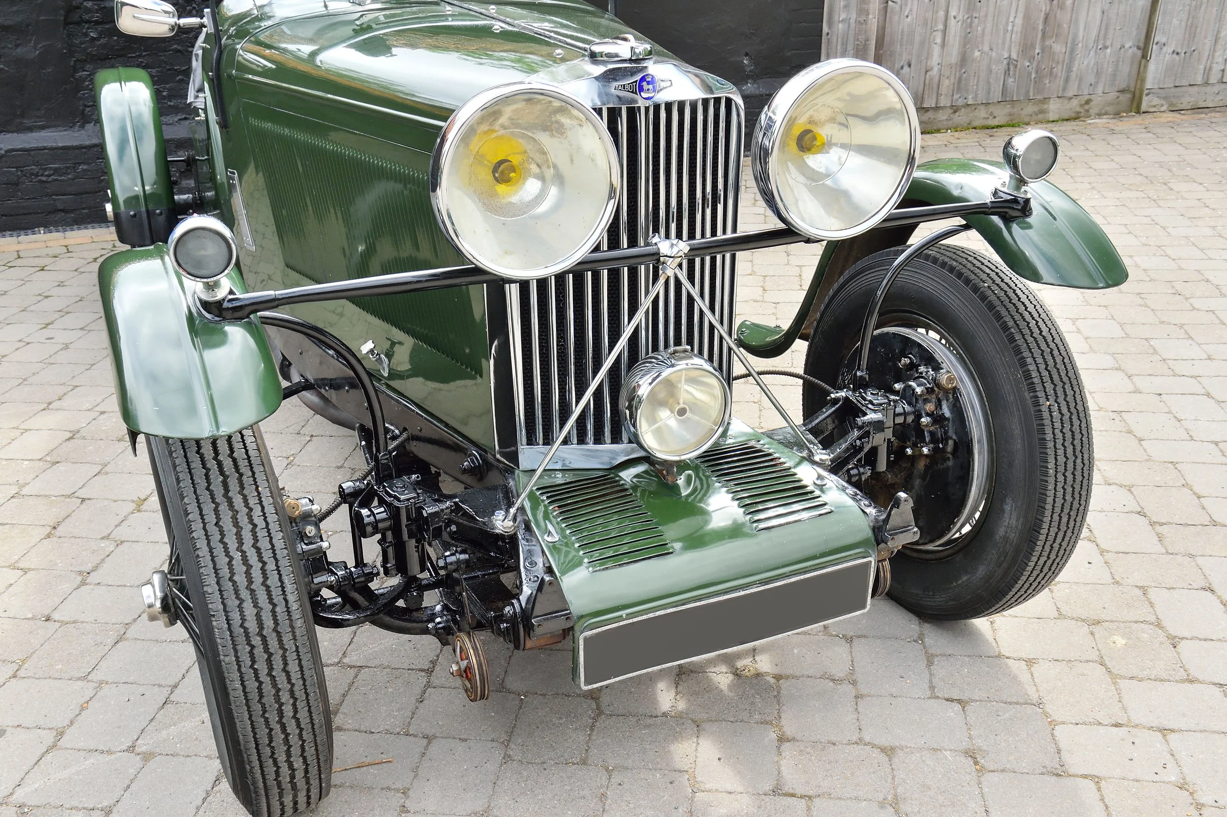 Green_Talbot_Matt_Woods_Photography (19).jpg