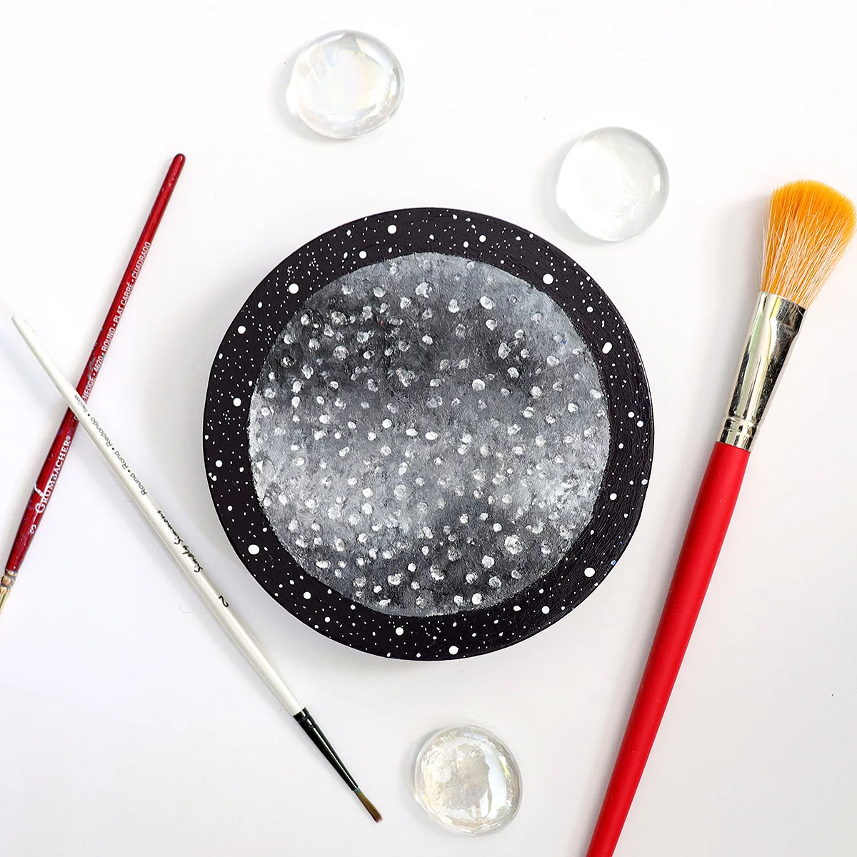 Callisto