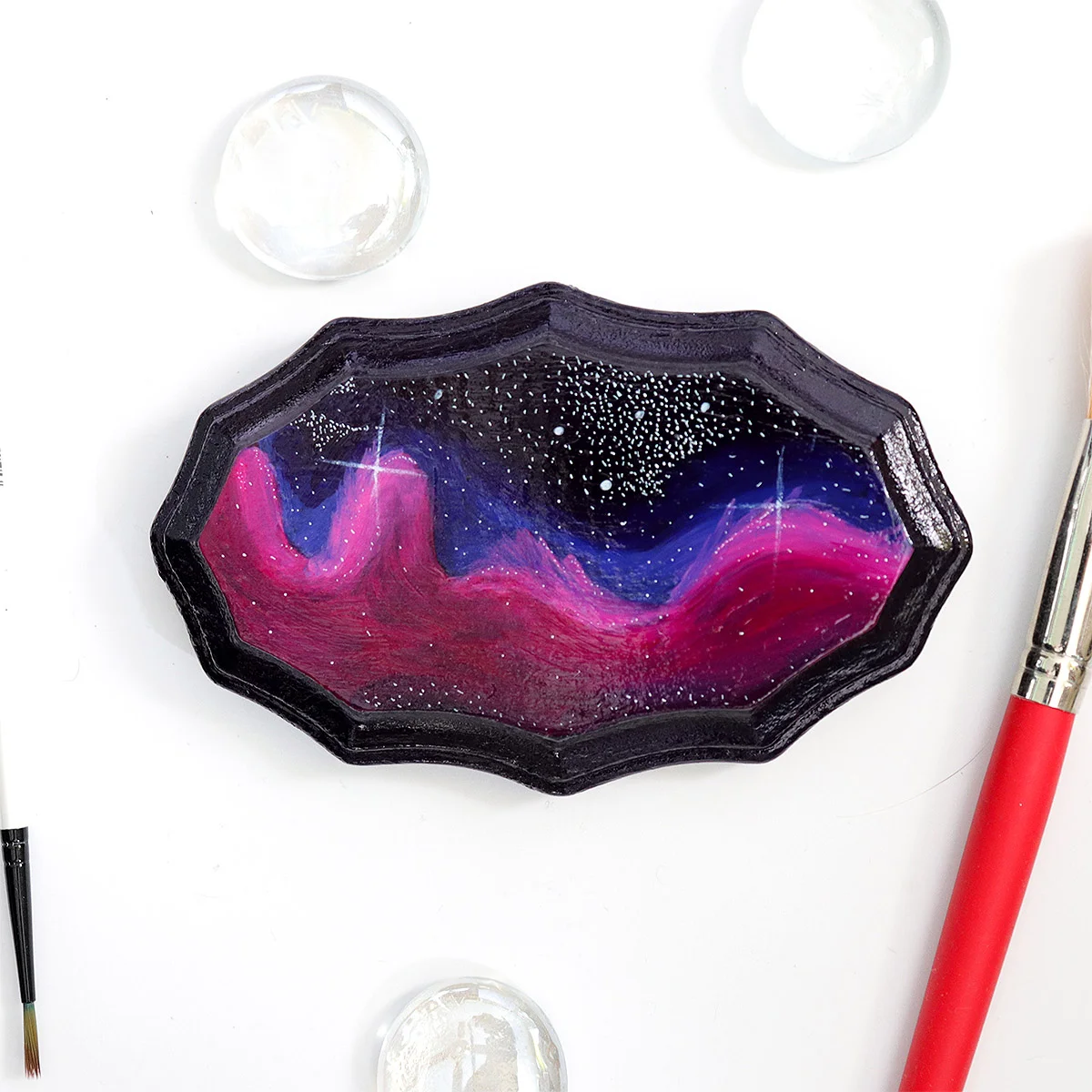 pinkgalaxy.jpg