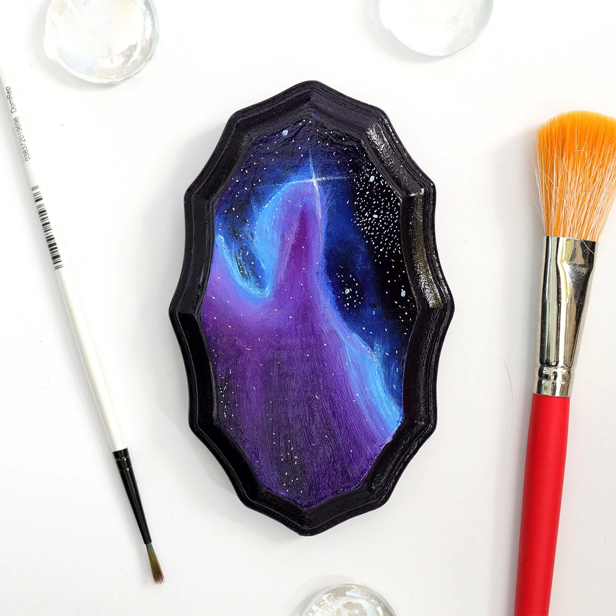 purplegalaxy.jpg