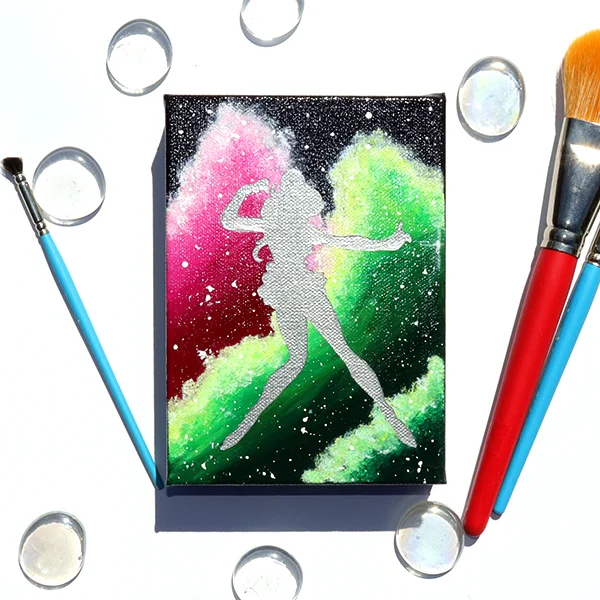 Sailor Jupiter