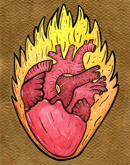 FireHeart.jpg