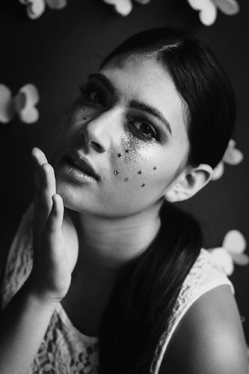 Horoscope Horoscope