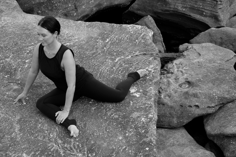 Deer-Pose-IMG_7447.jpeg