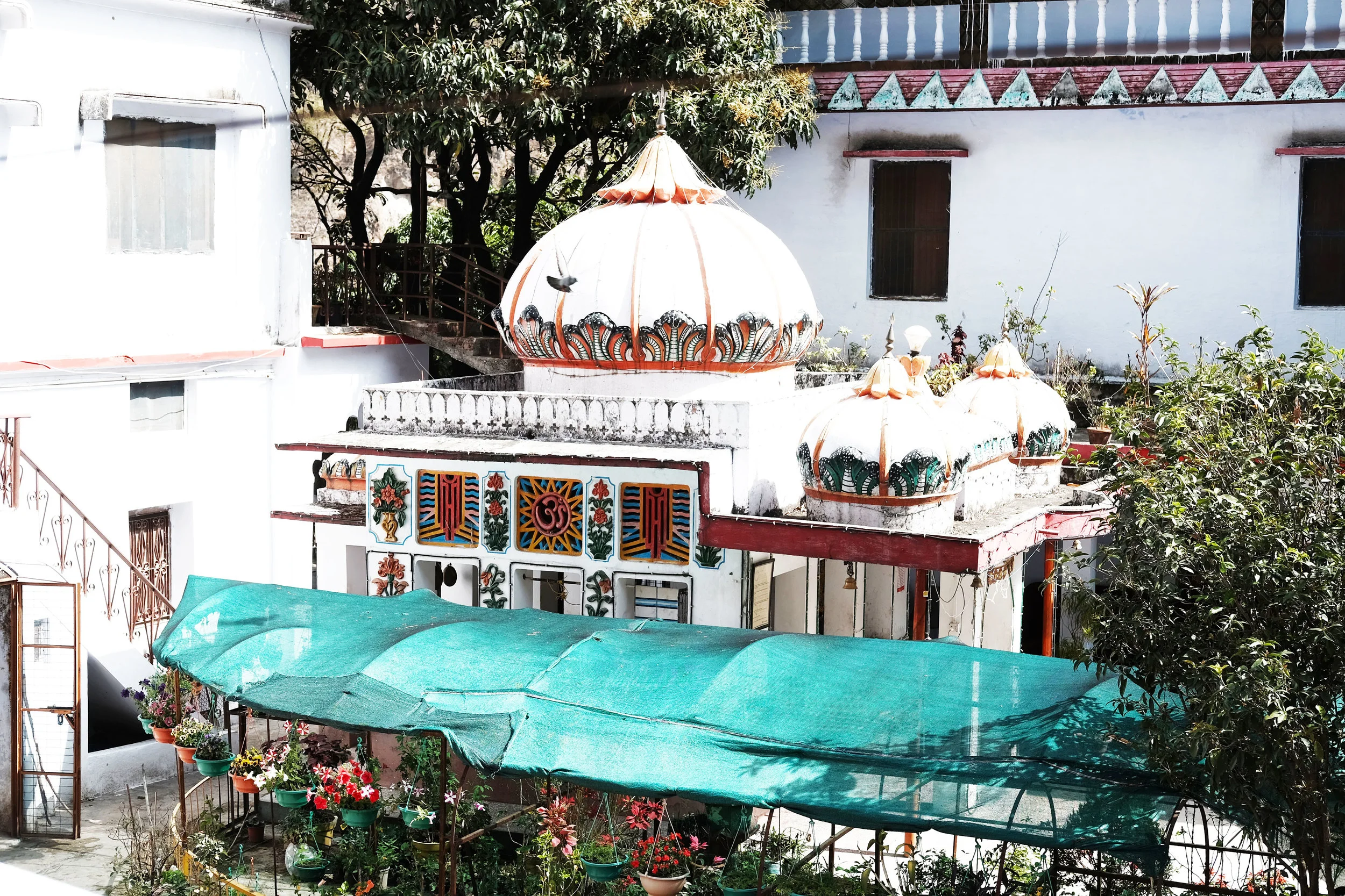 ashram.jpg
