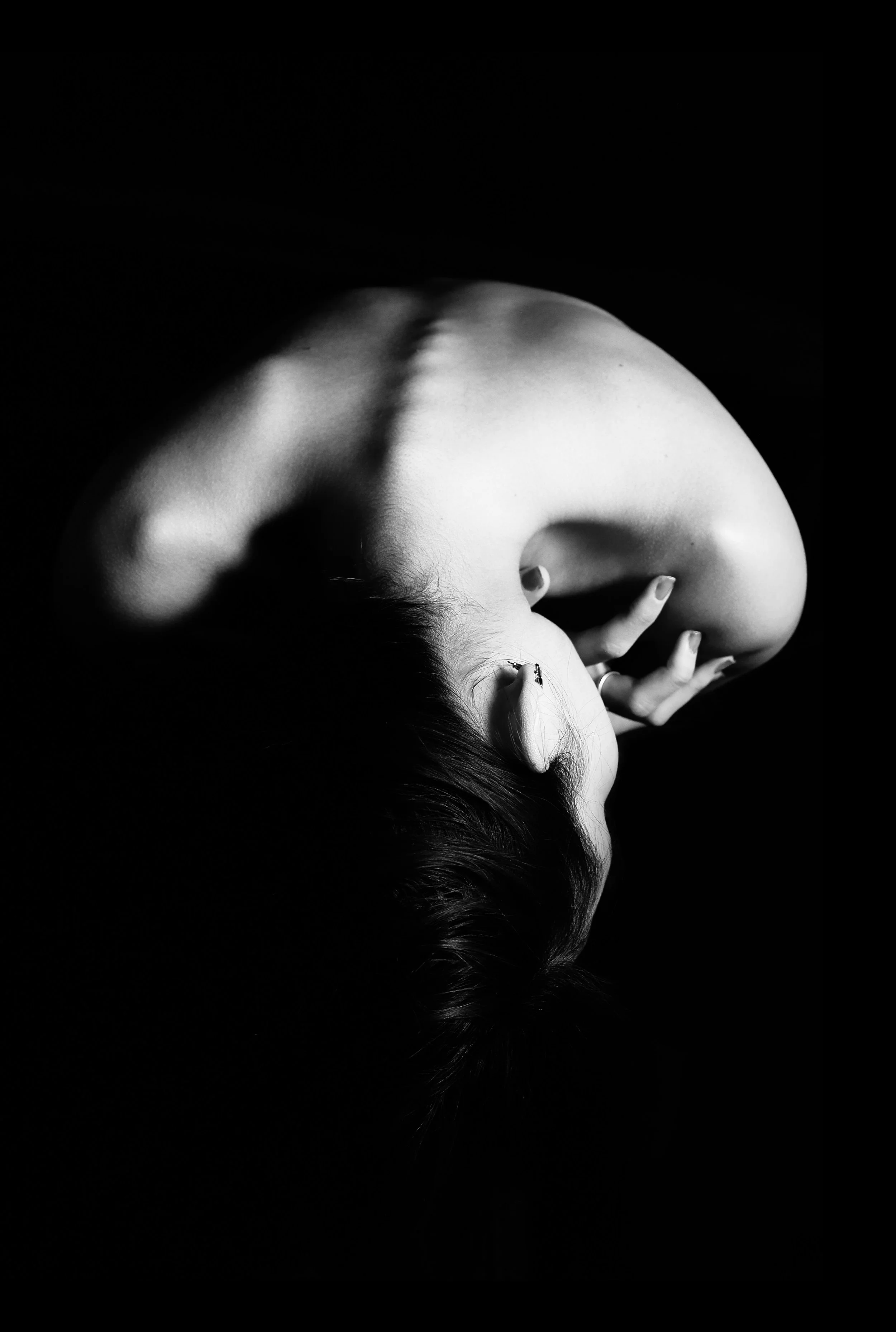 Image: Unsplash / Jairo Alzate