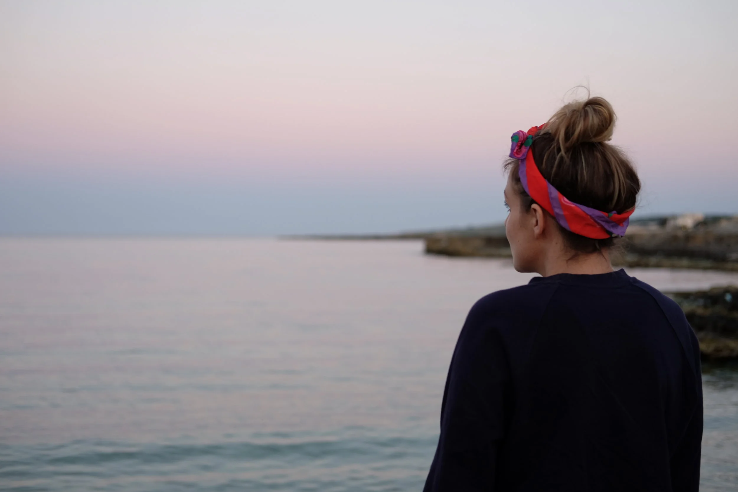 How to find your way home (from absolutely any place on earth)