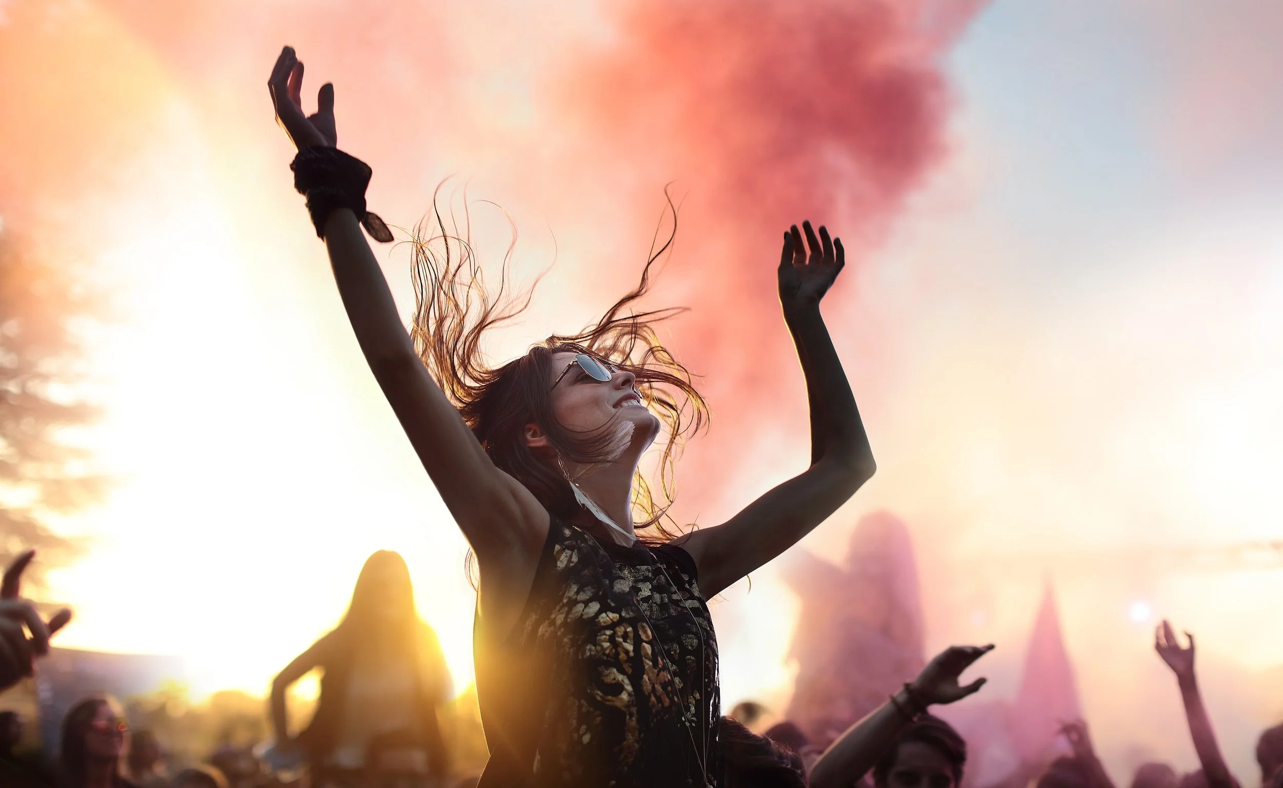 Image David Calderón Unsplash