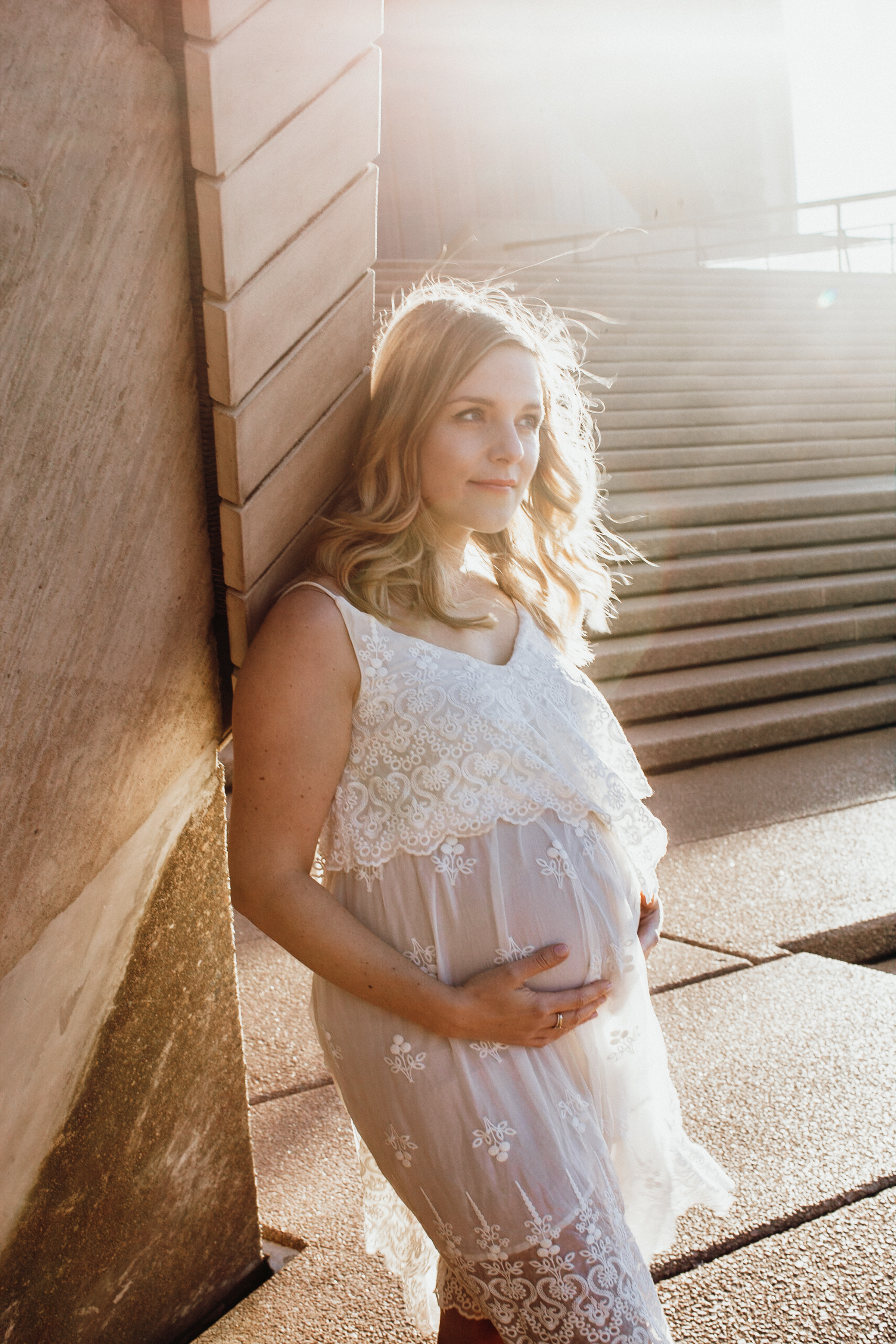 The best online birth course ever