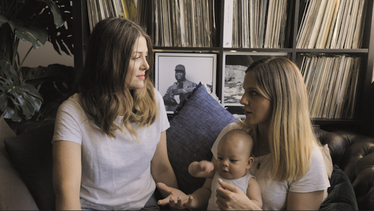 Confessions of a reformed maximalist