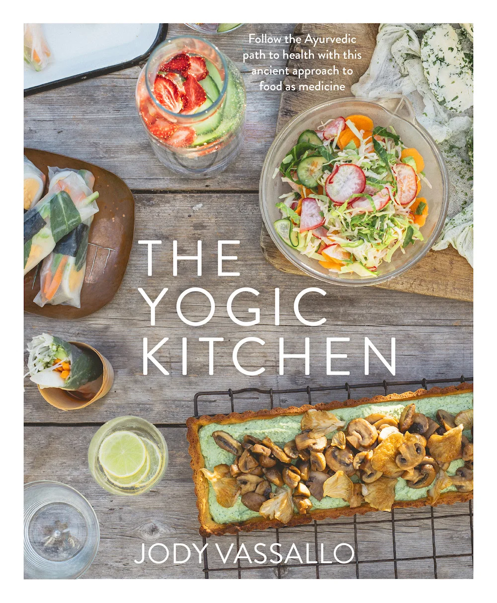 yogickitchen.jpg