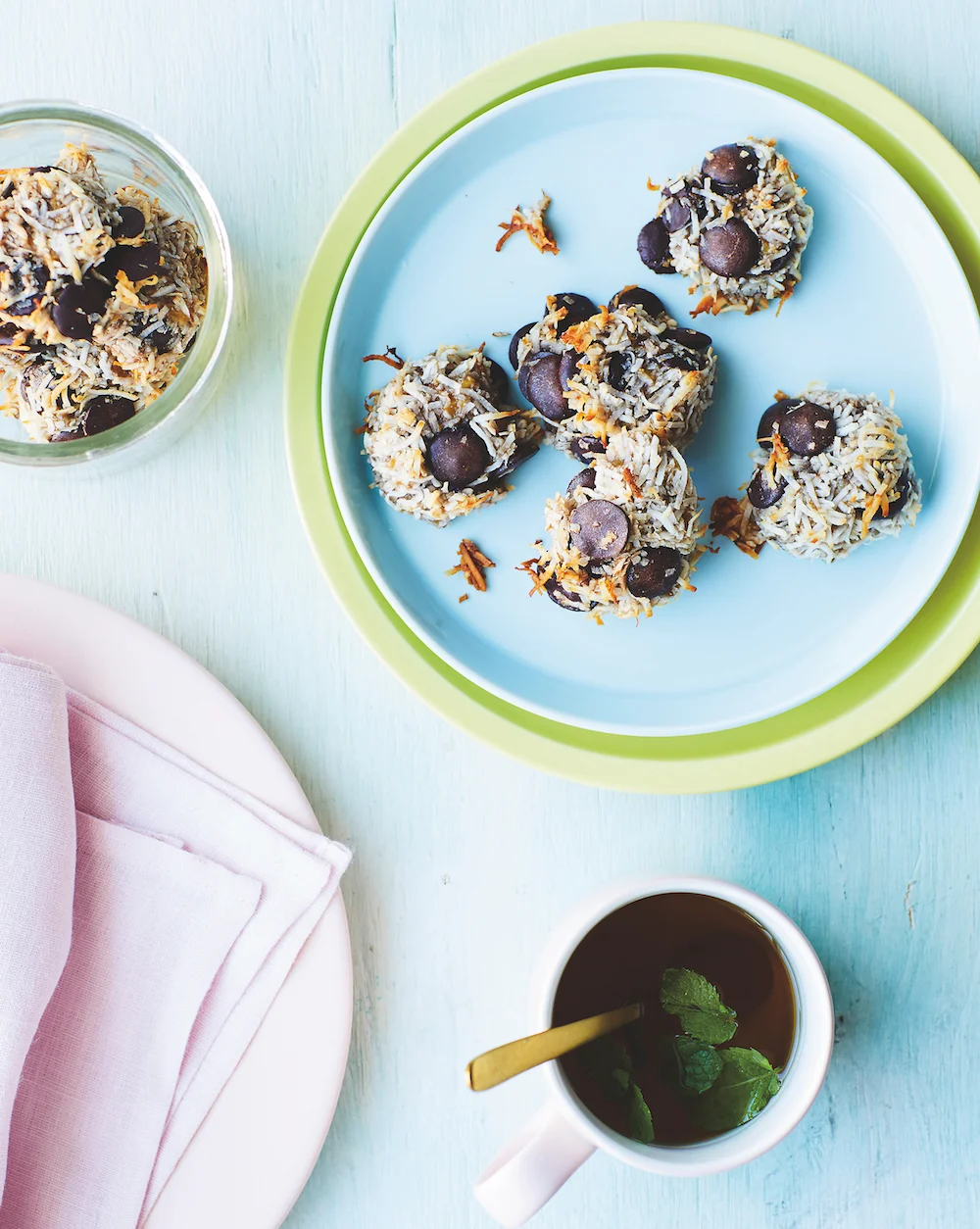Crazy like a Coconut Macaroon pg 214 SML.jpg