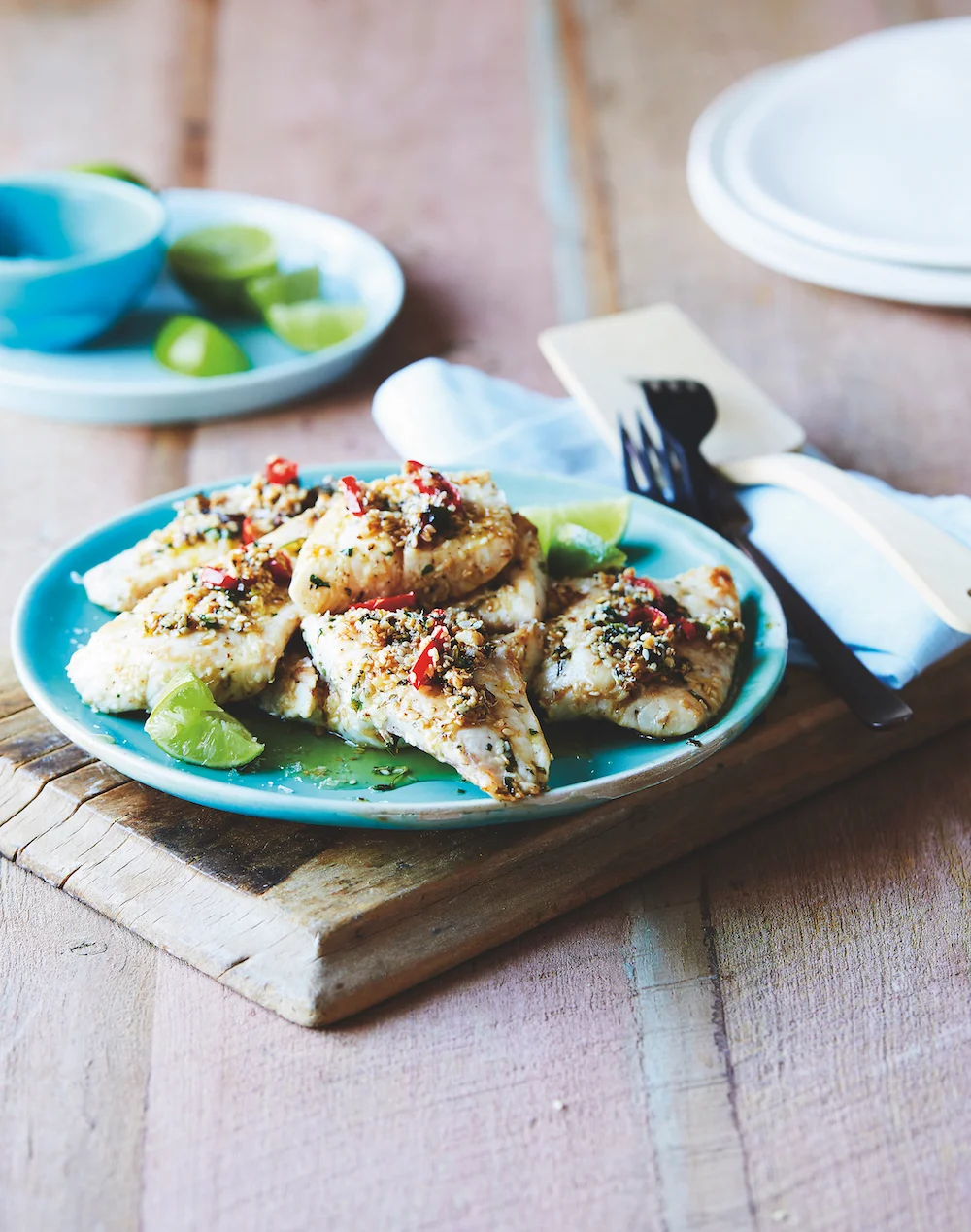 Sesame Crusted Fish pg 181 SML.jpg