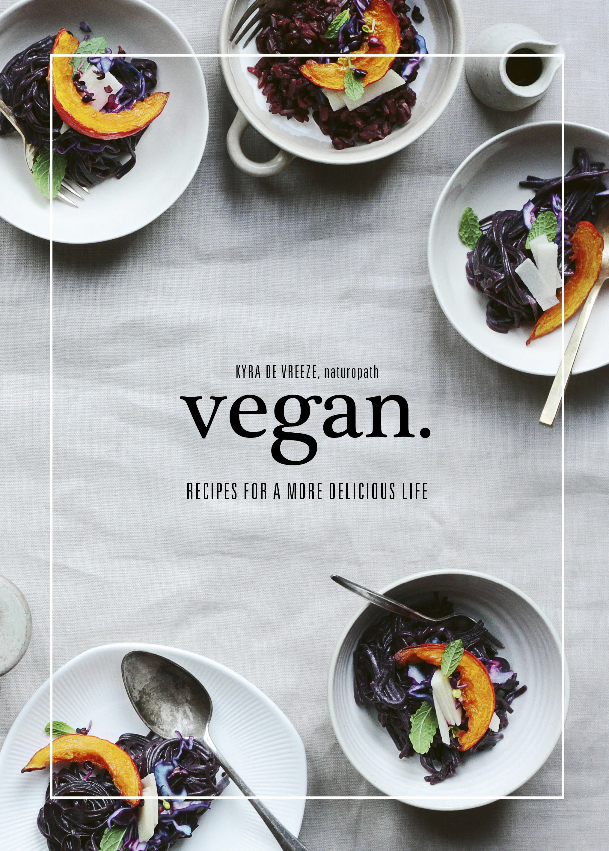 Cover Vegan.jpg