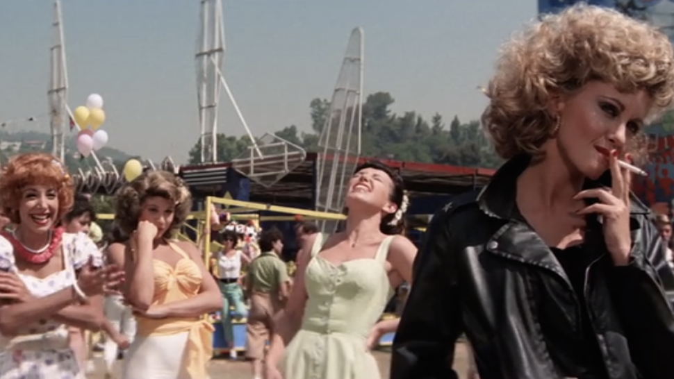 grease.png